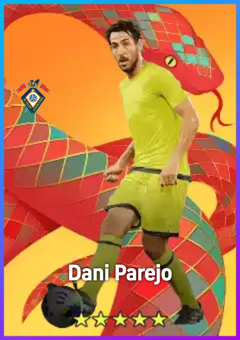 Player