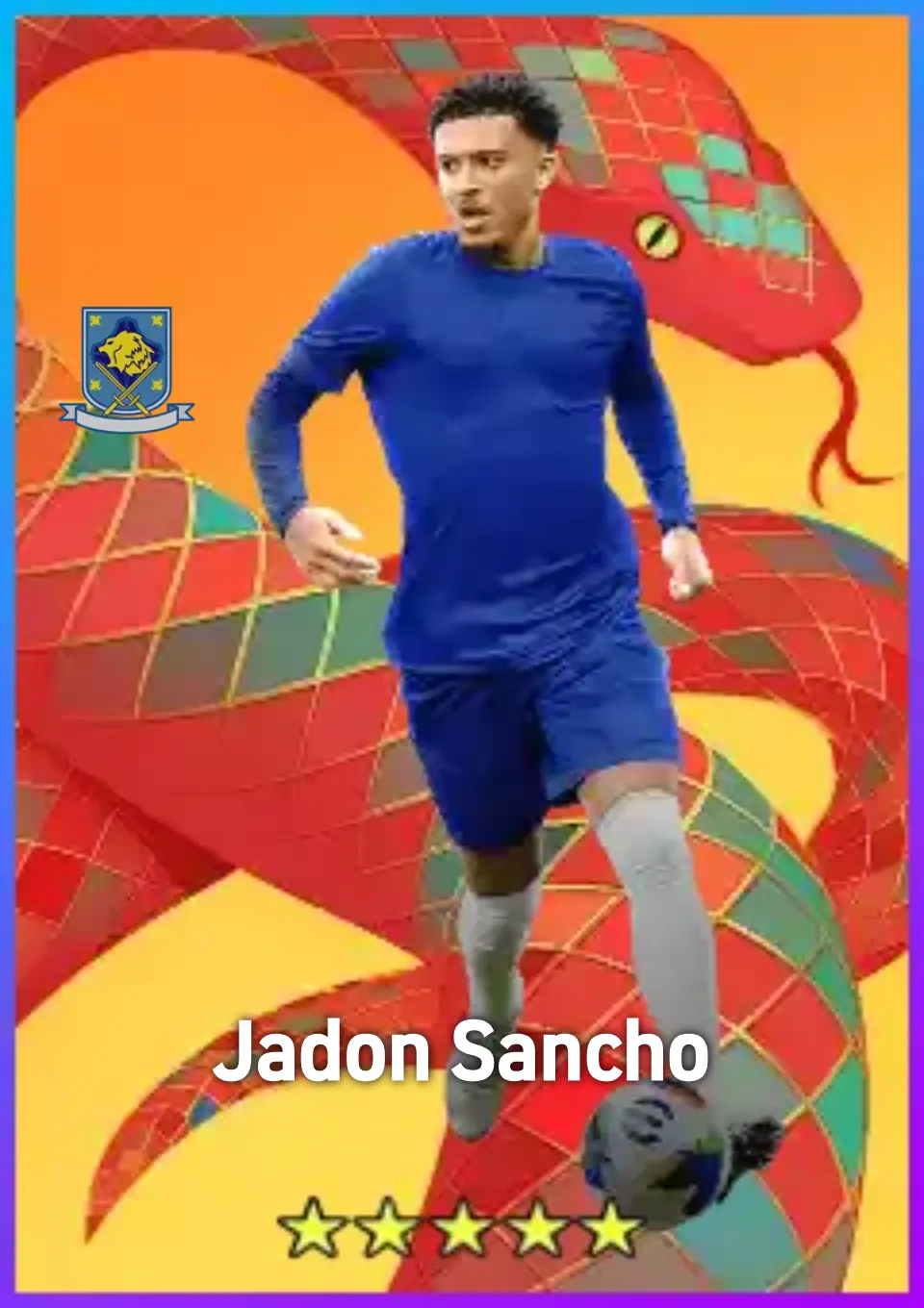 Player