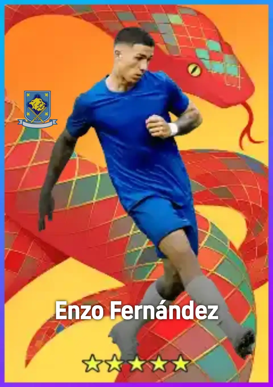 Player