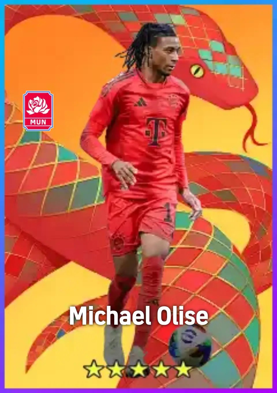 Player