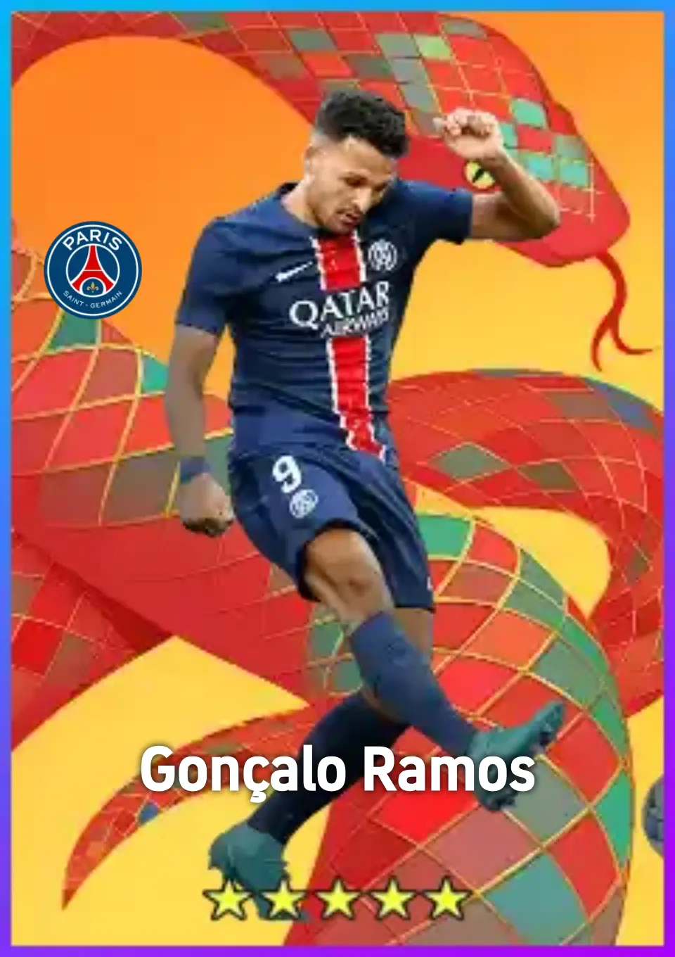 Player