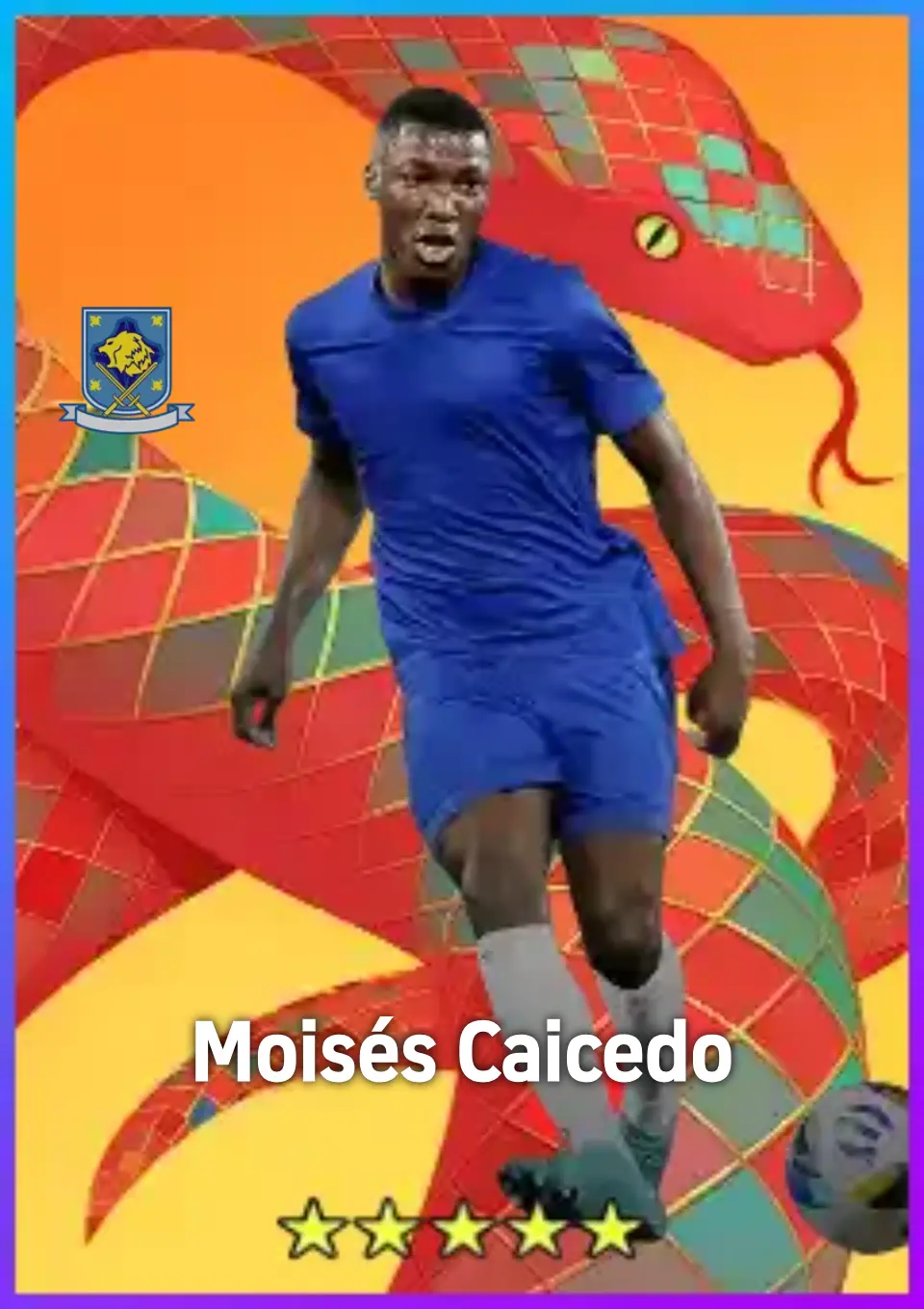 Player