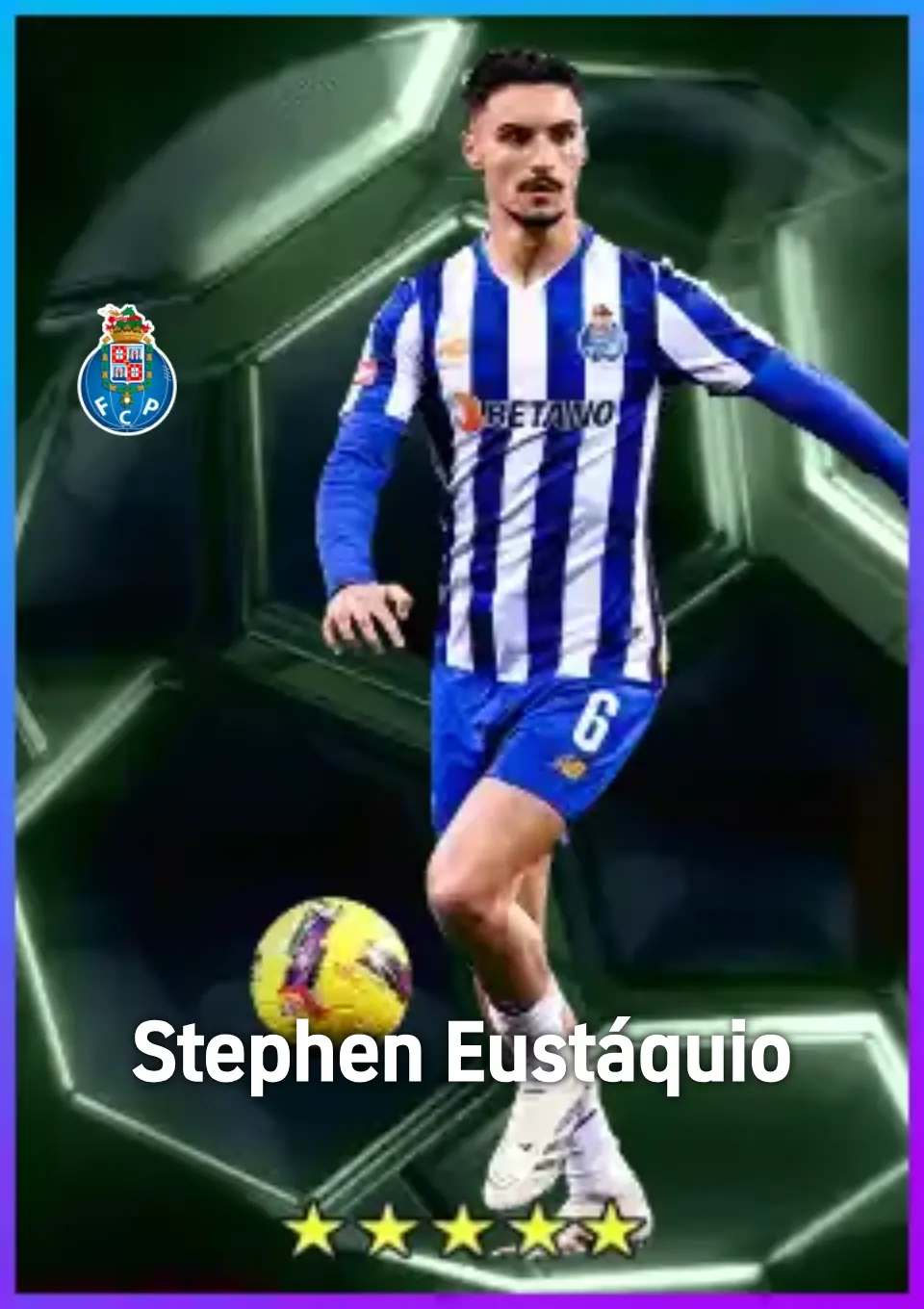 Player
