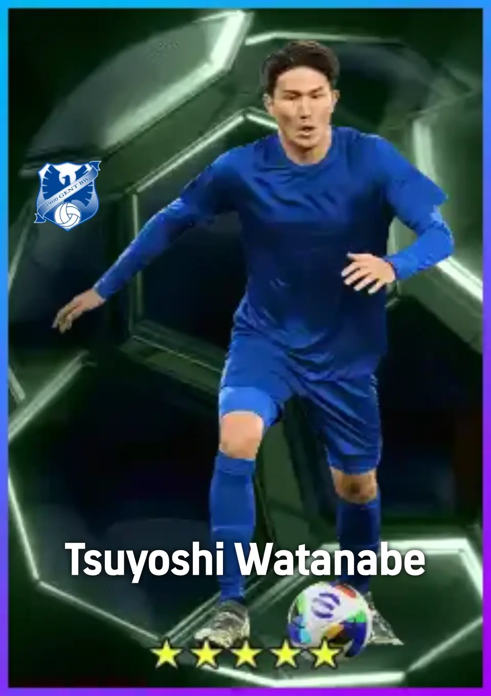 Player