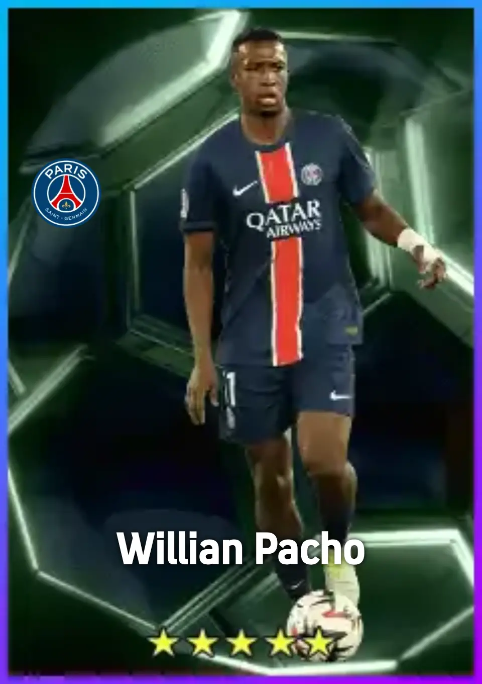 Player