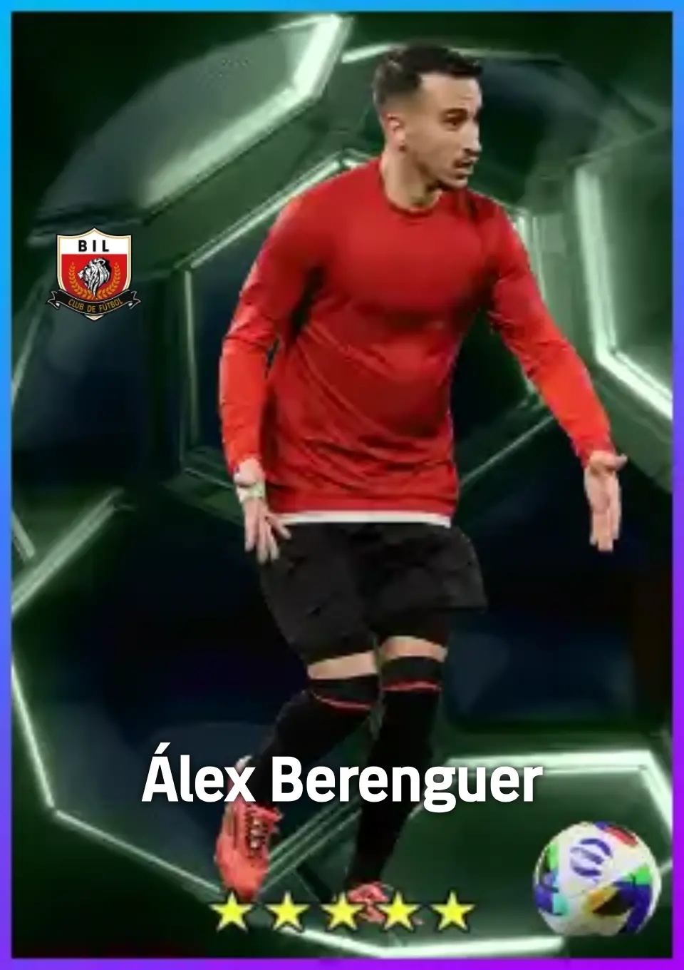 Player