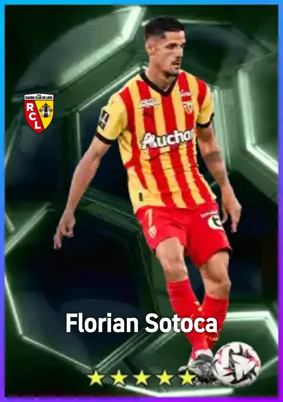 Player
