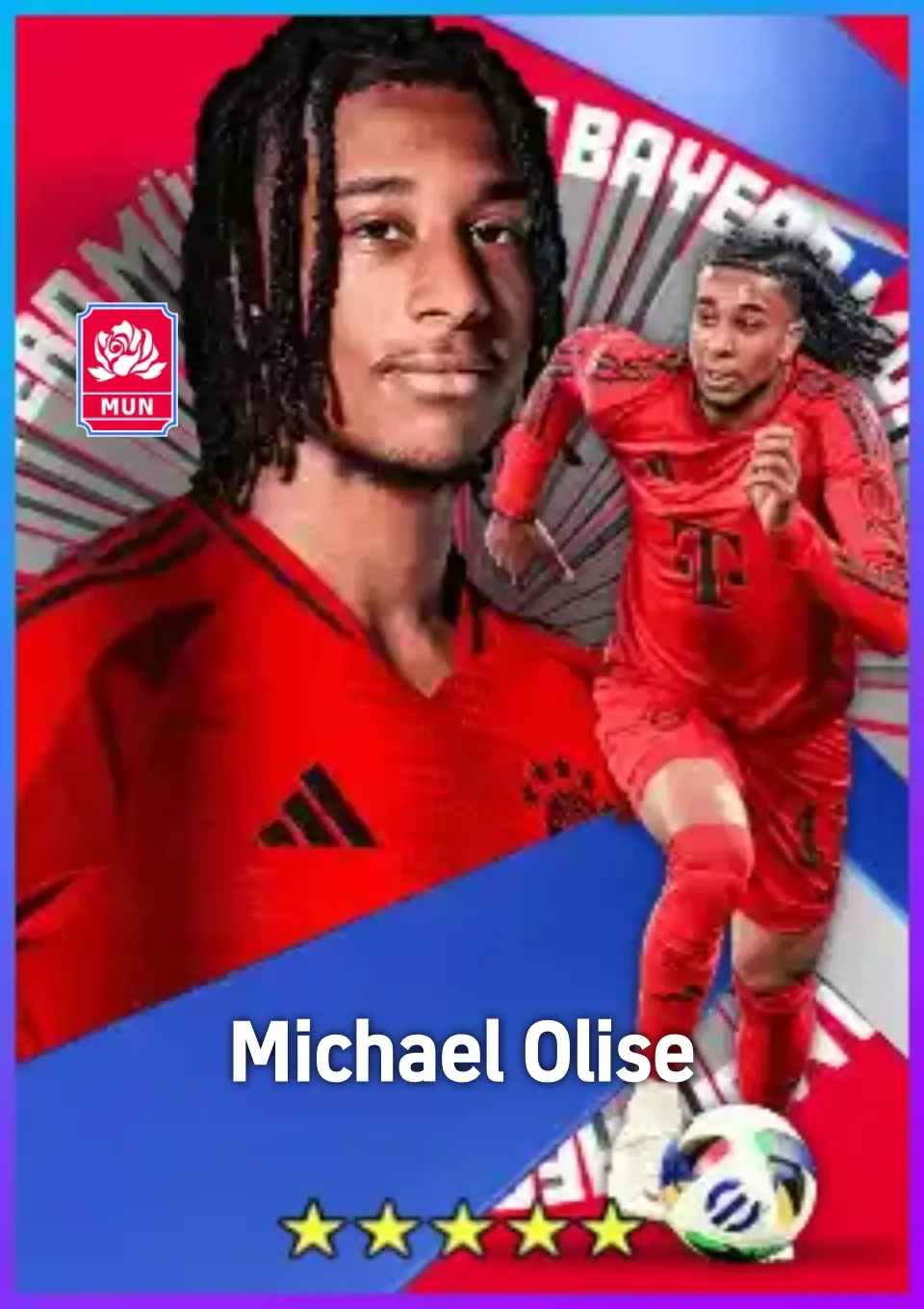 Player