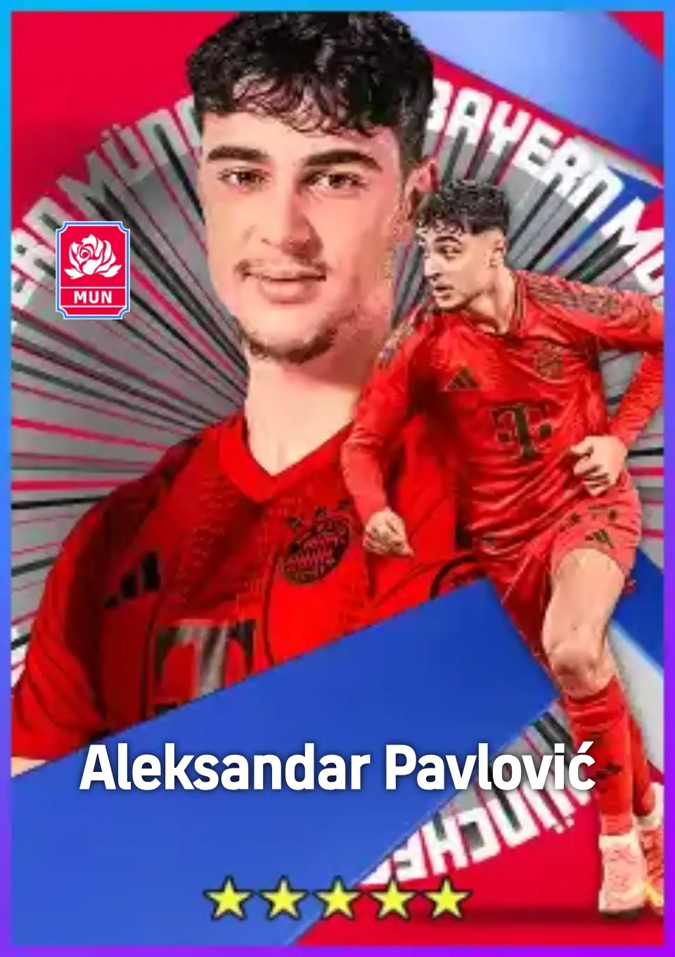 Player