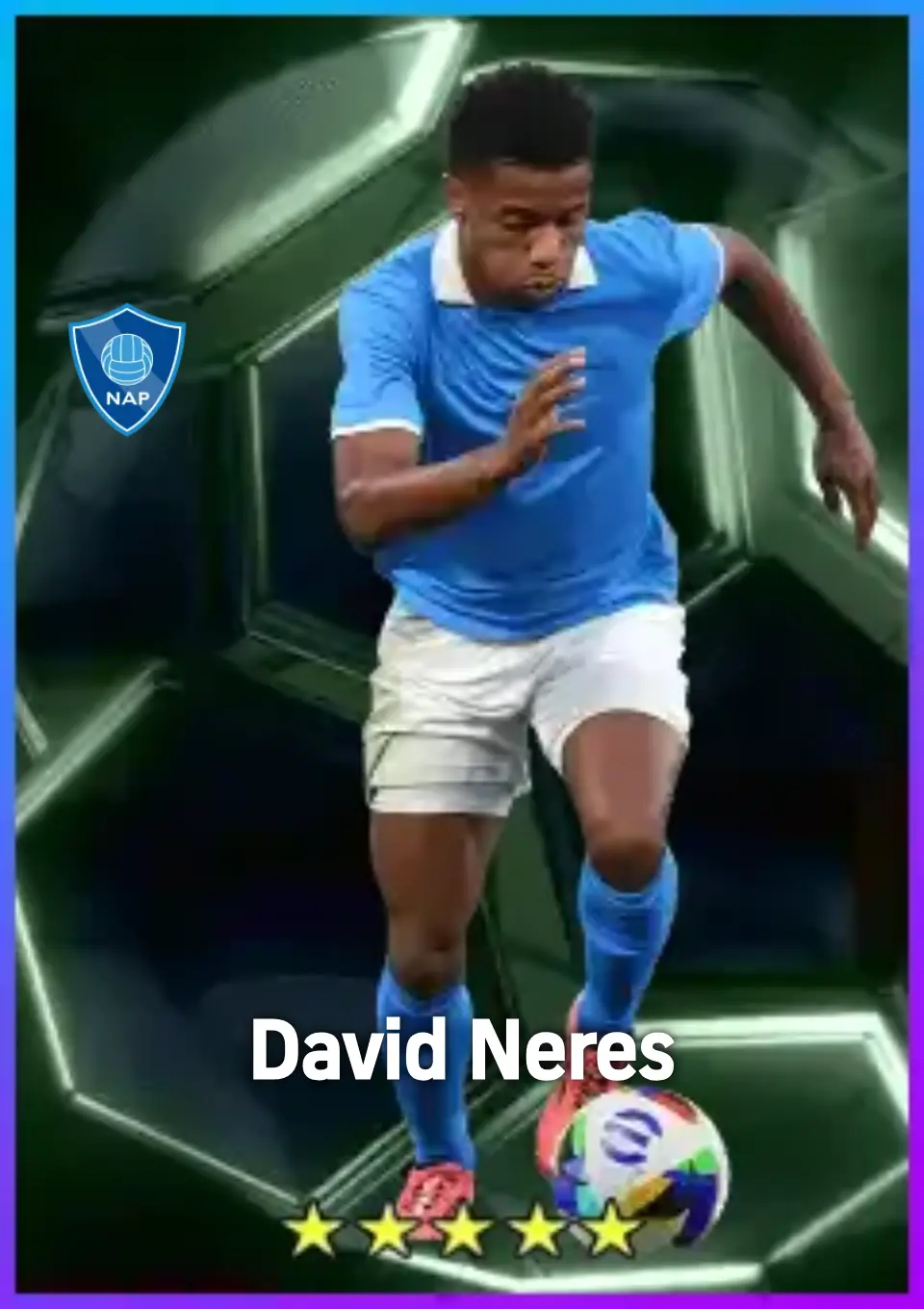 Player
