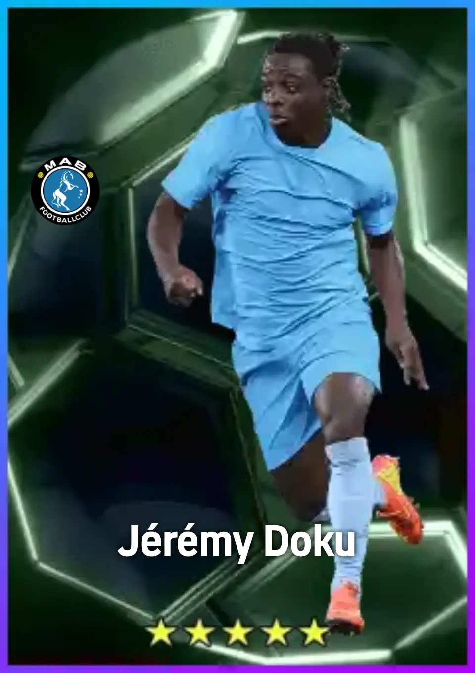 Player