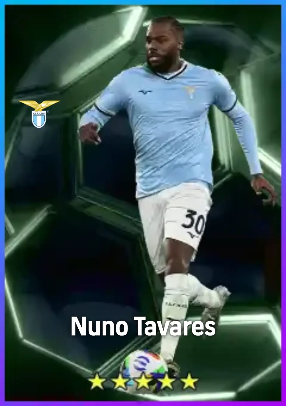 Player