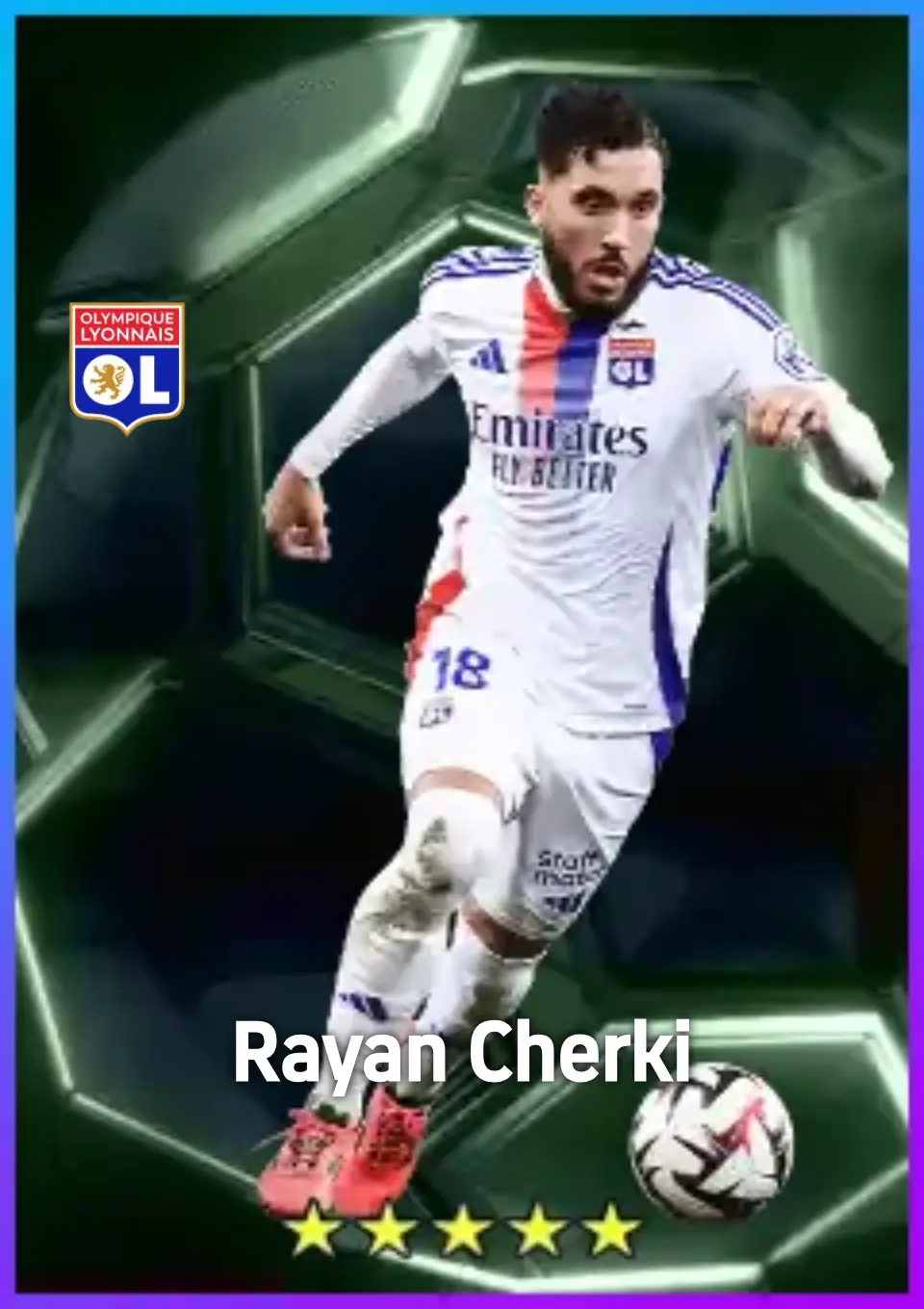 Player