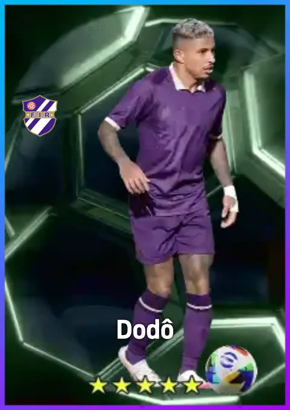 Player