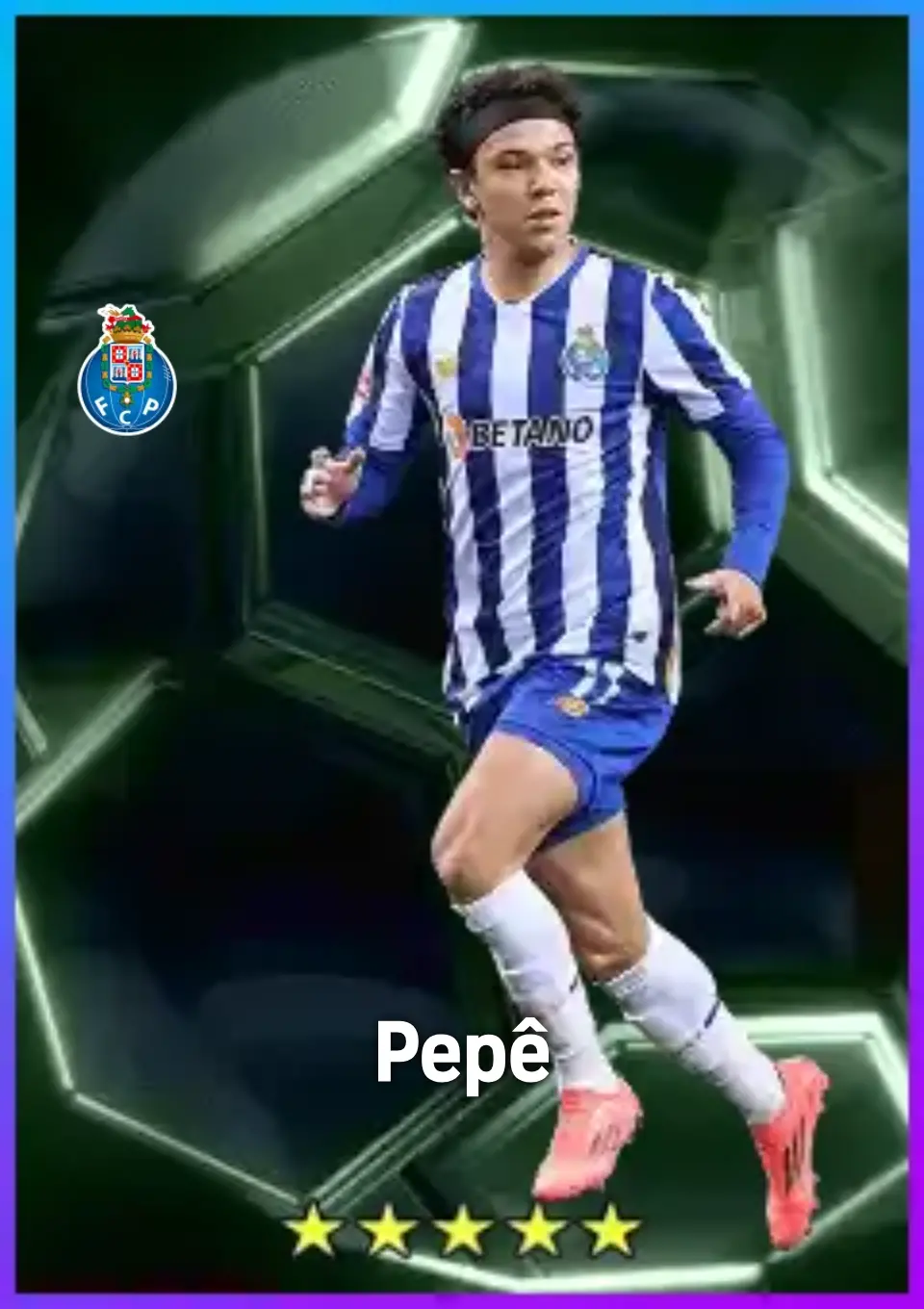 Player