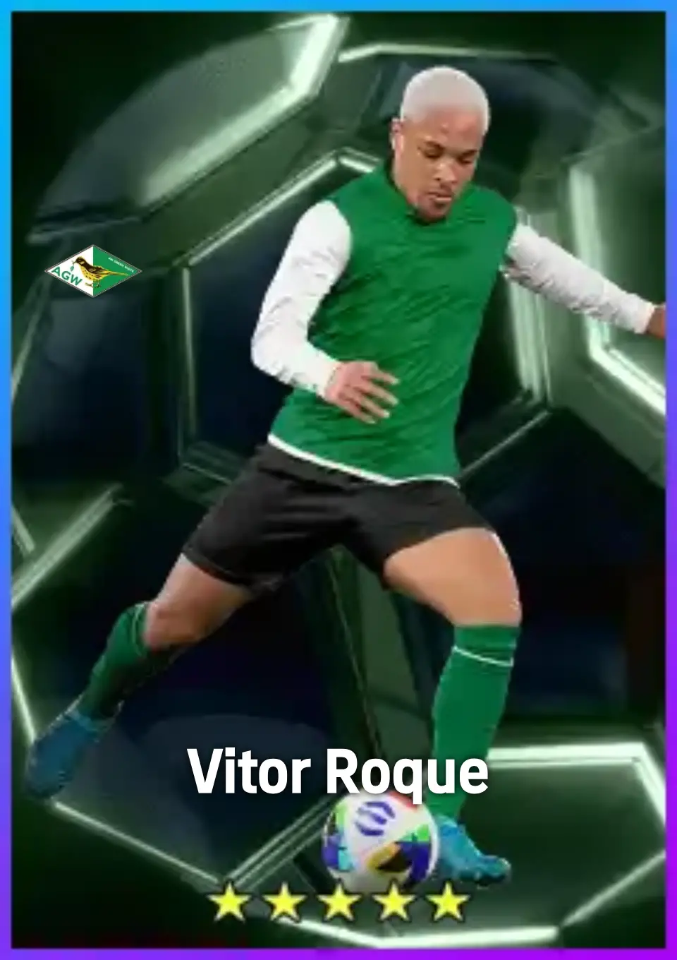 Player