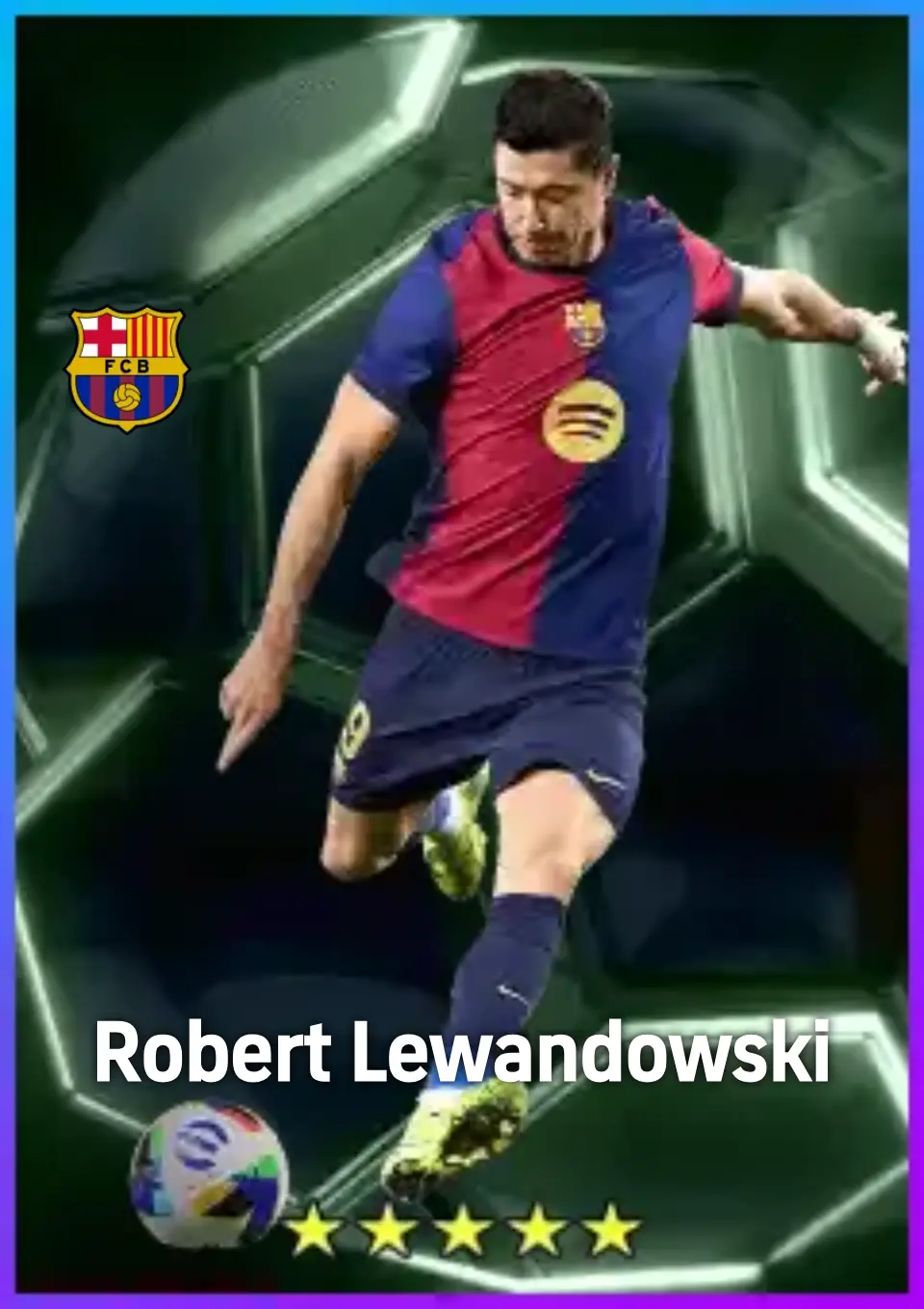 Player