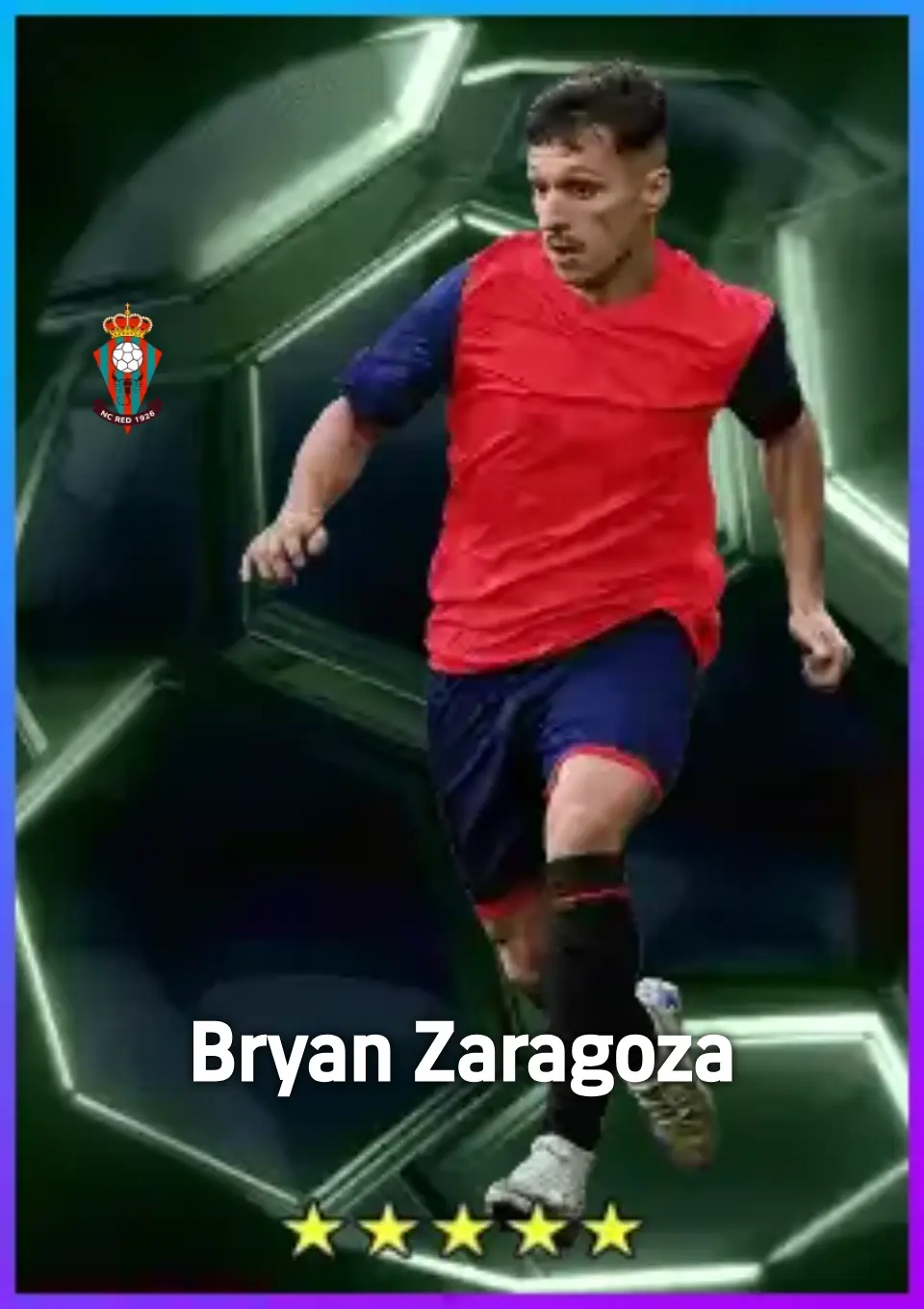Player