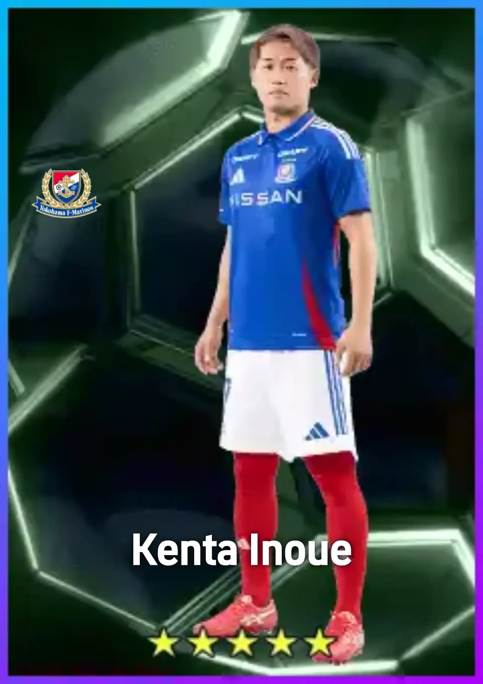 Player