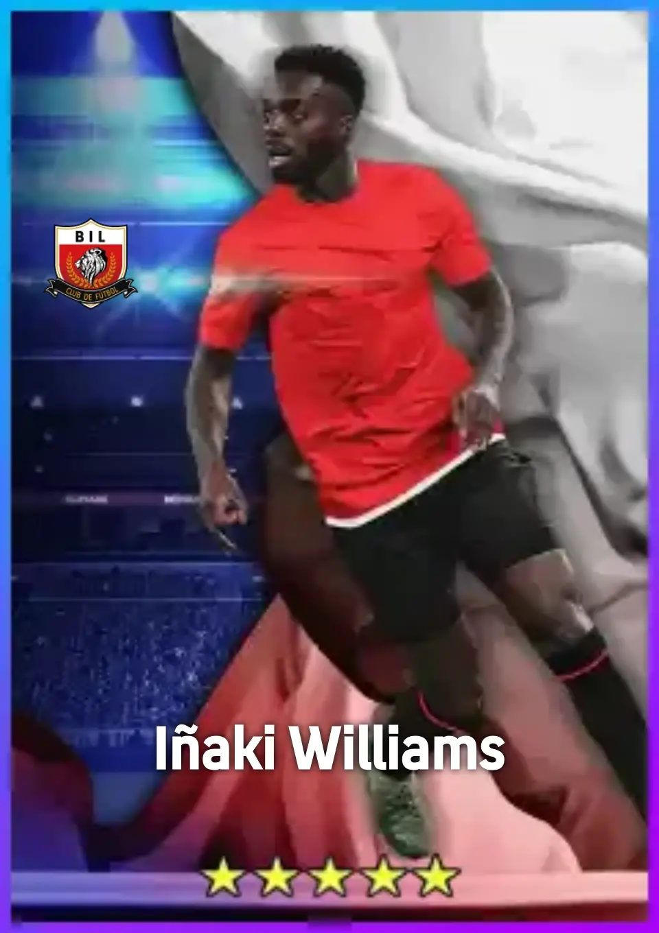 Player