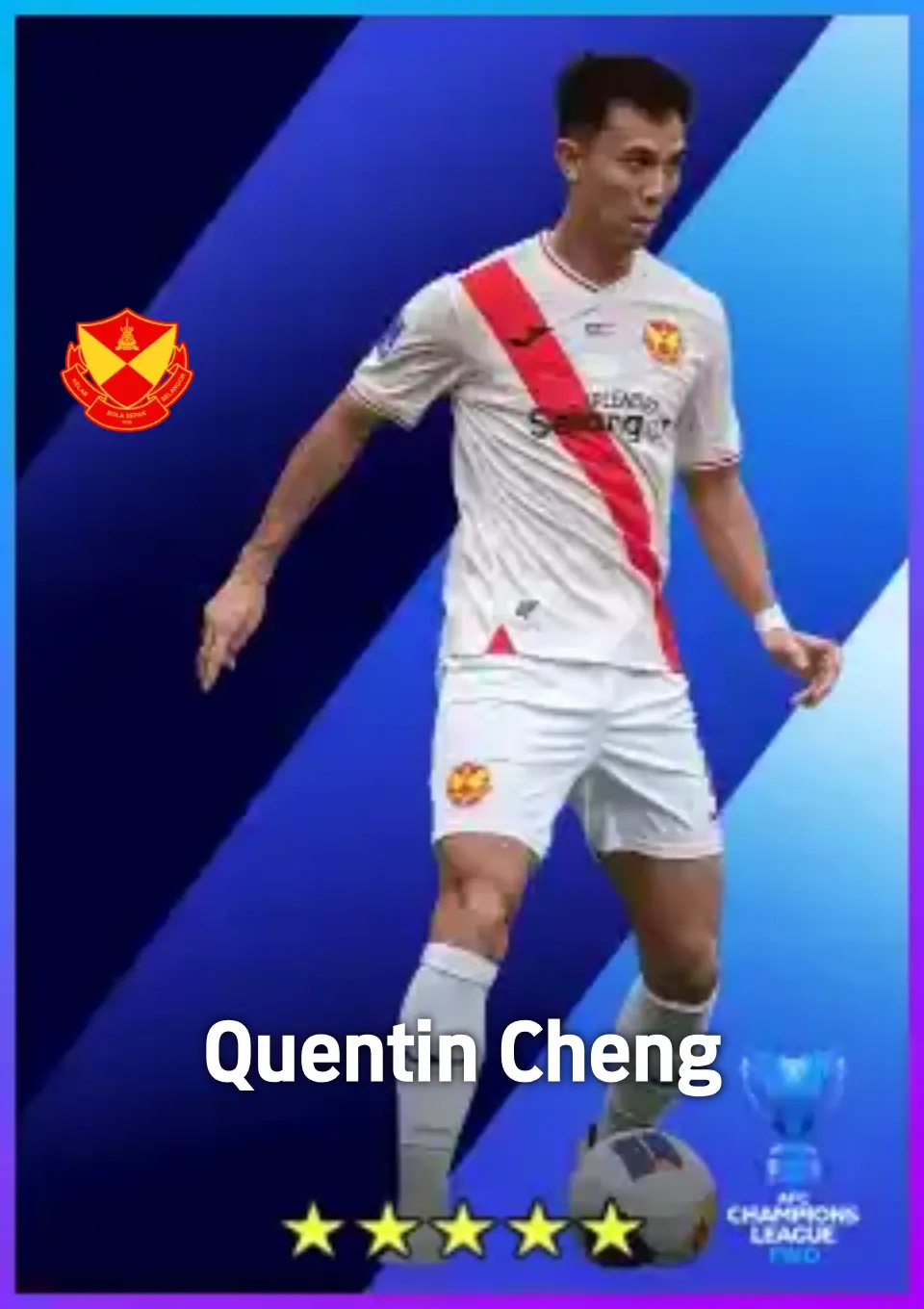 Player