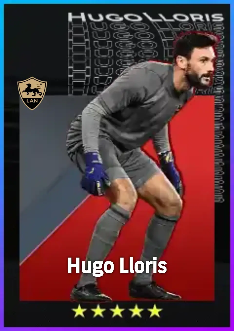 Player