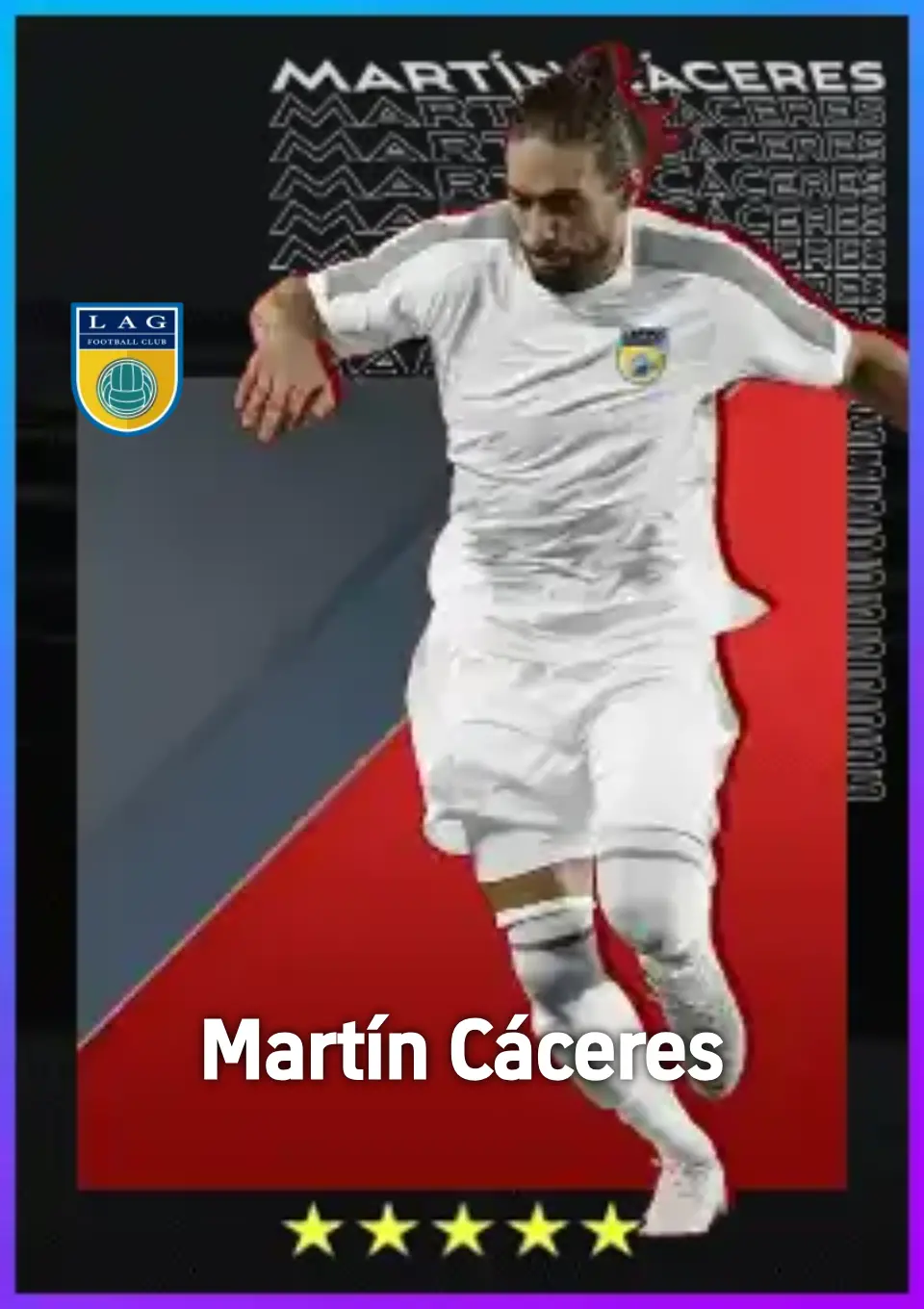 Player