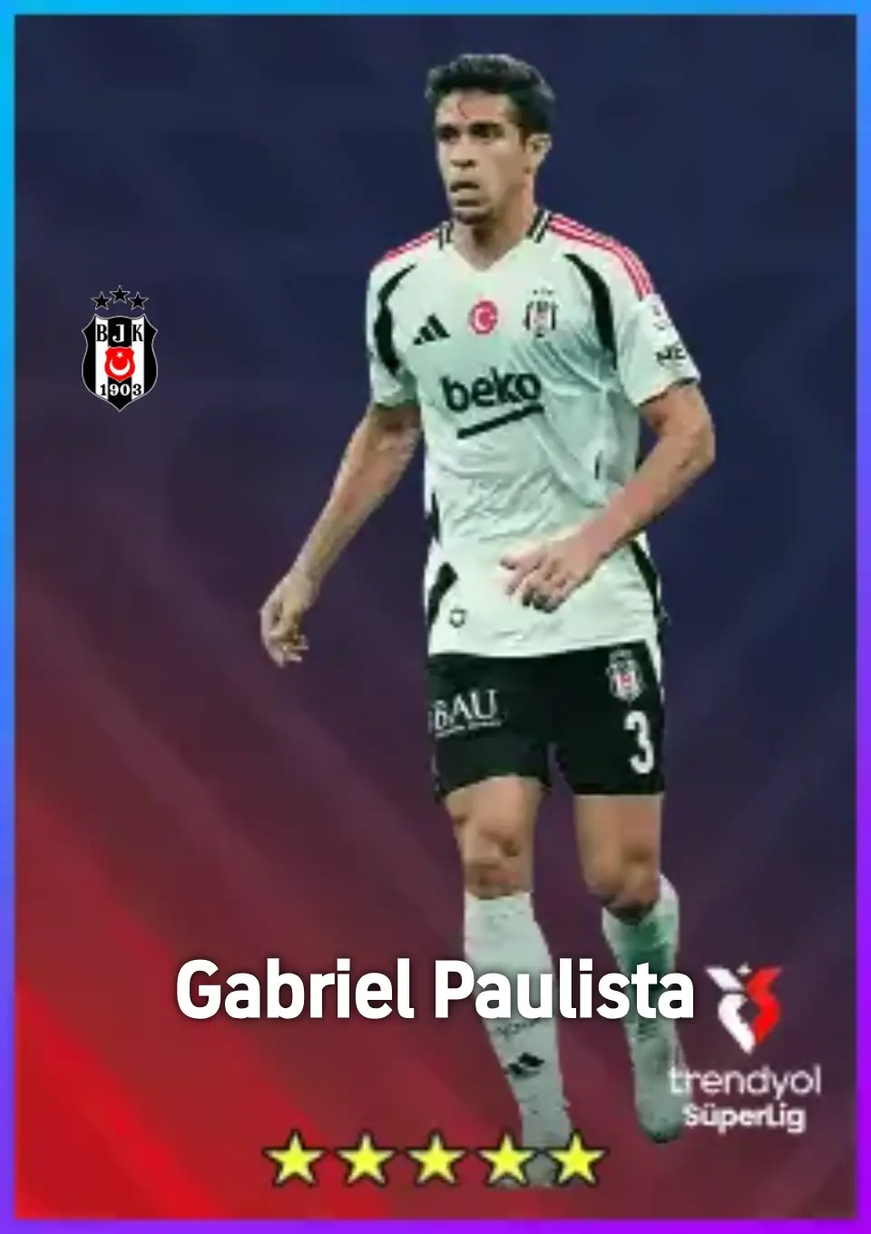 Player