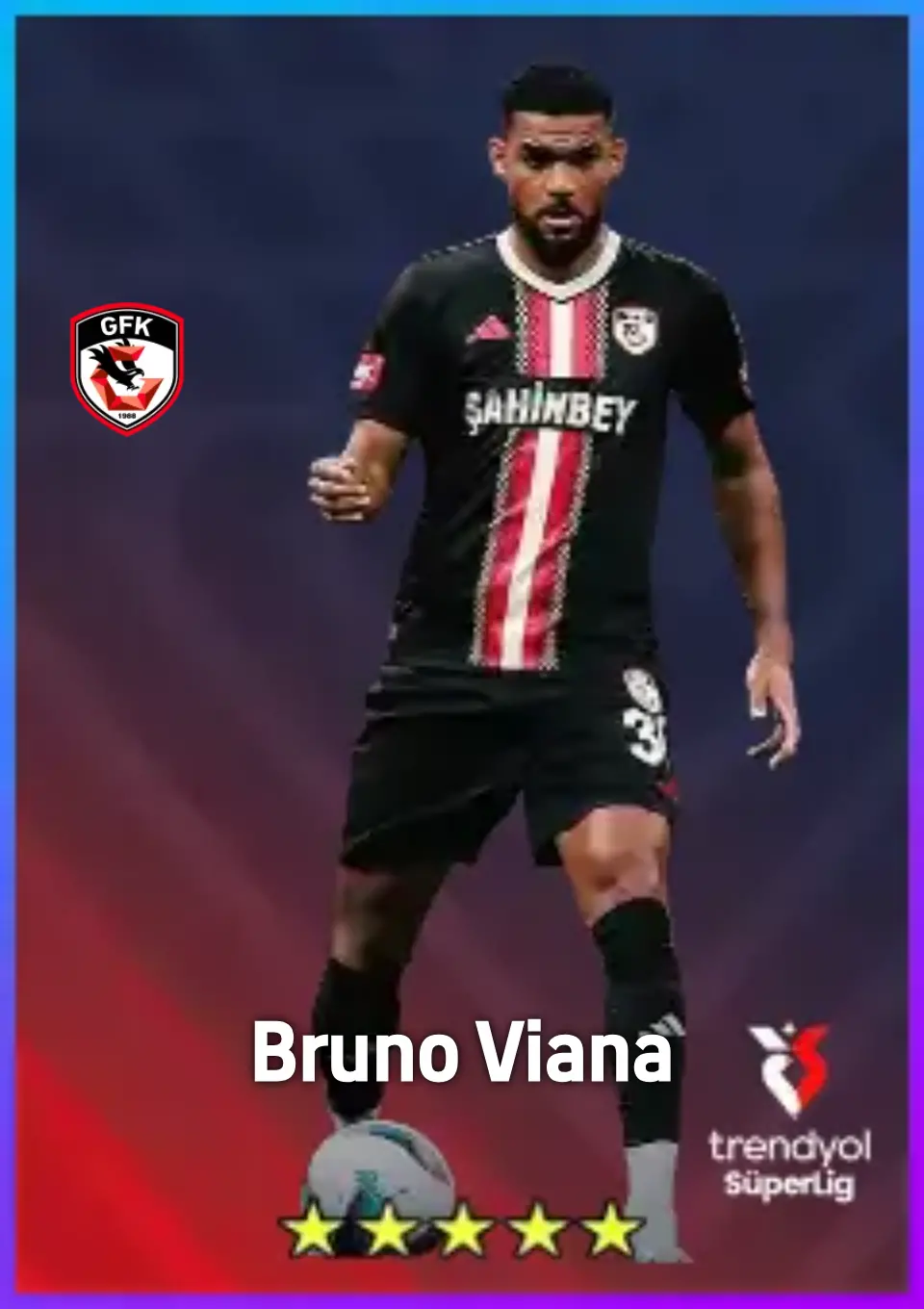 Player