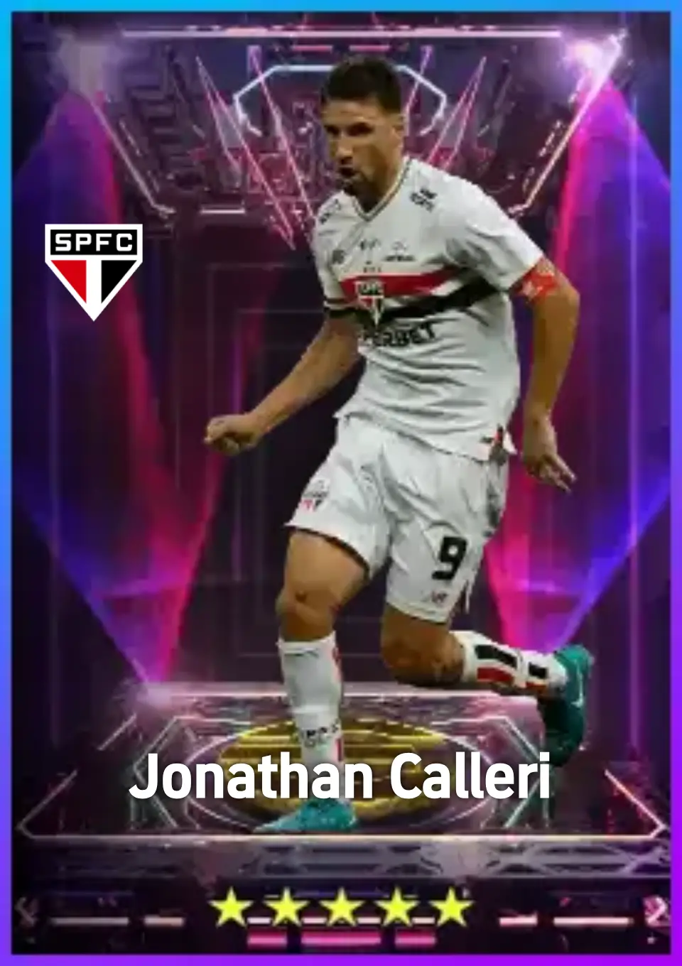 Player