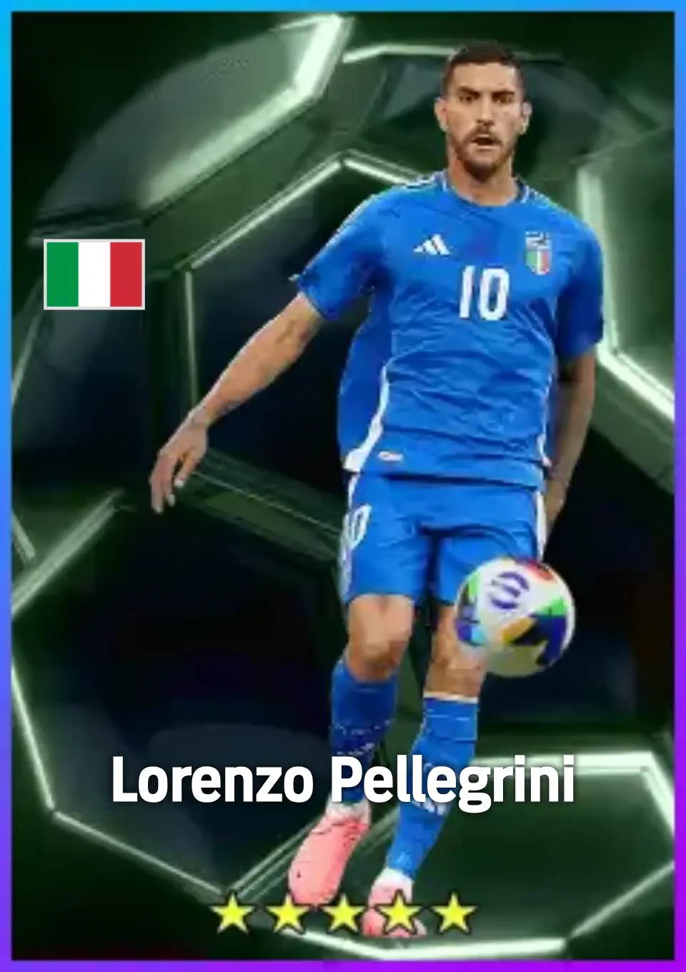 Player