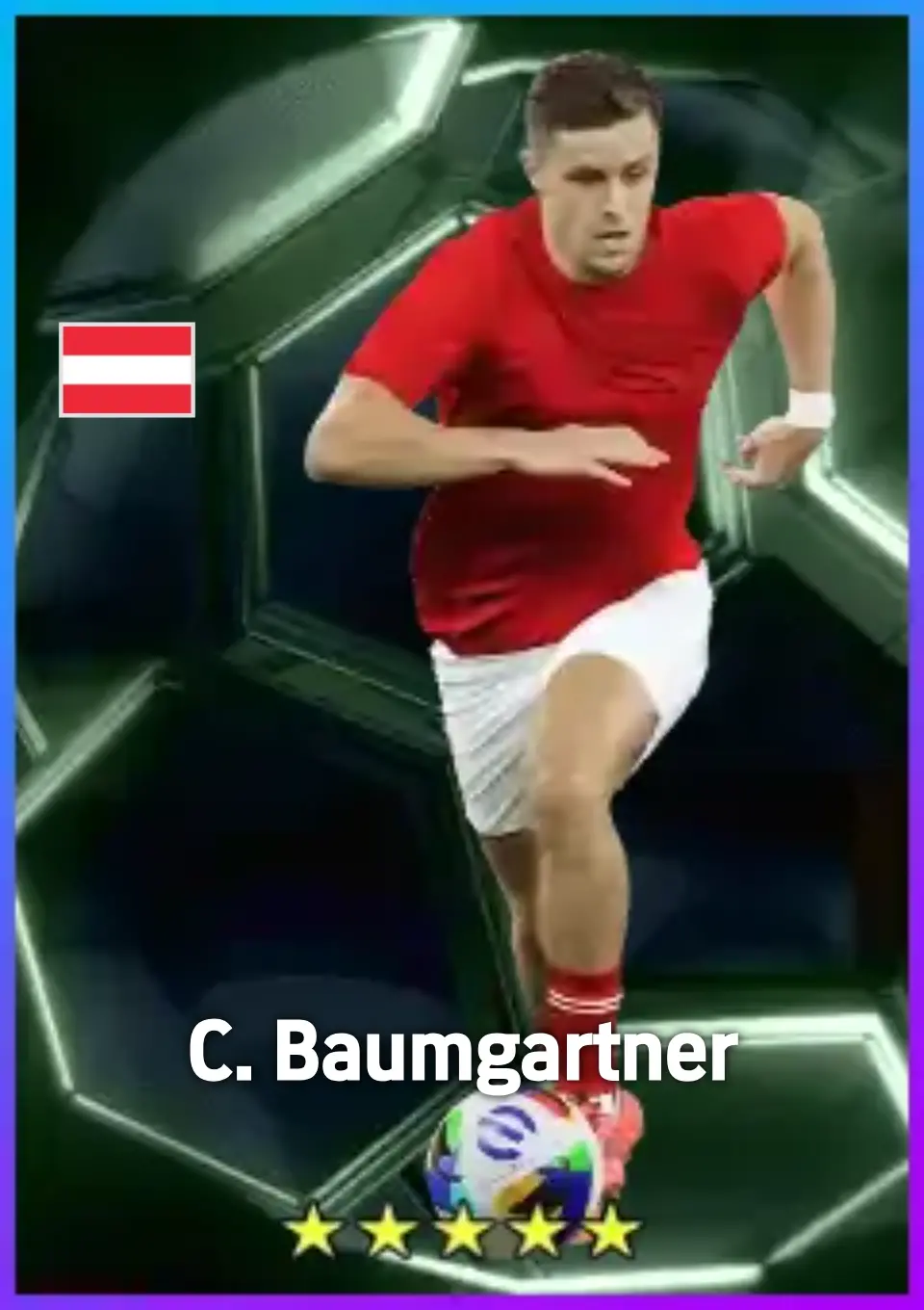 Player