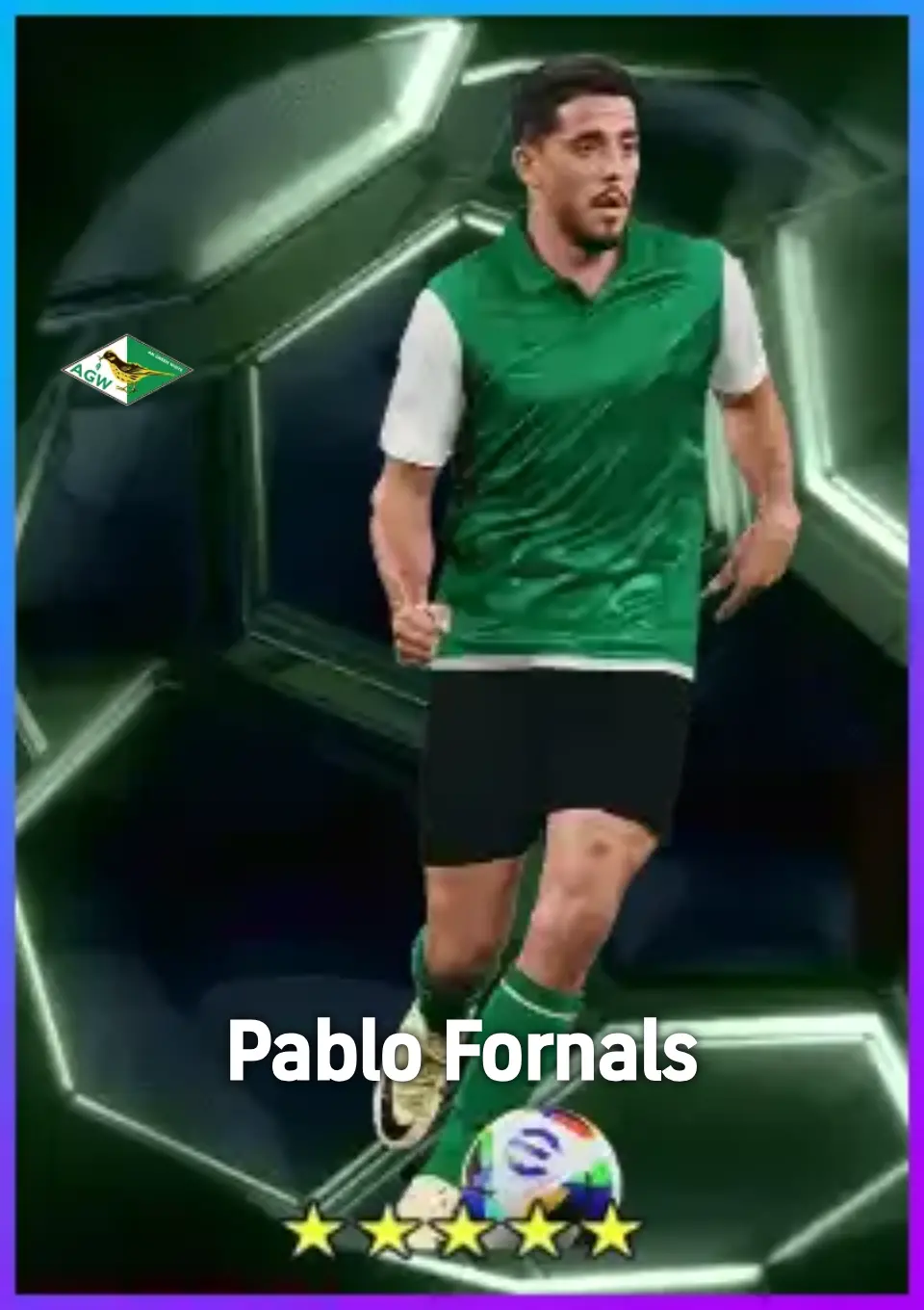 Player