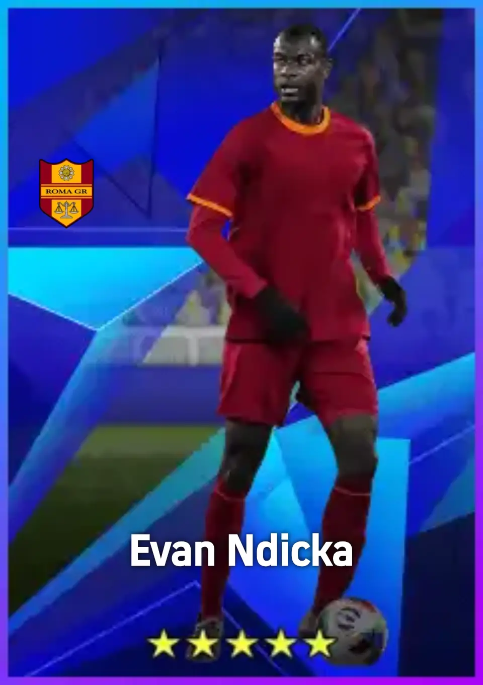 Player