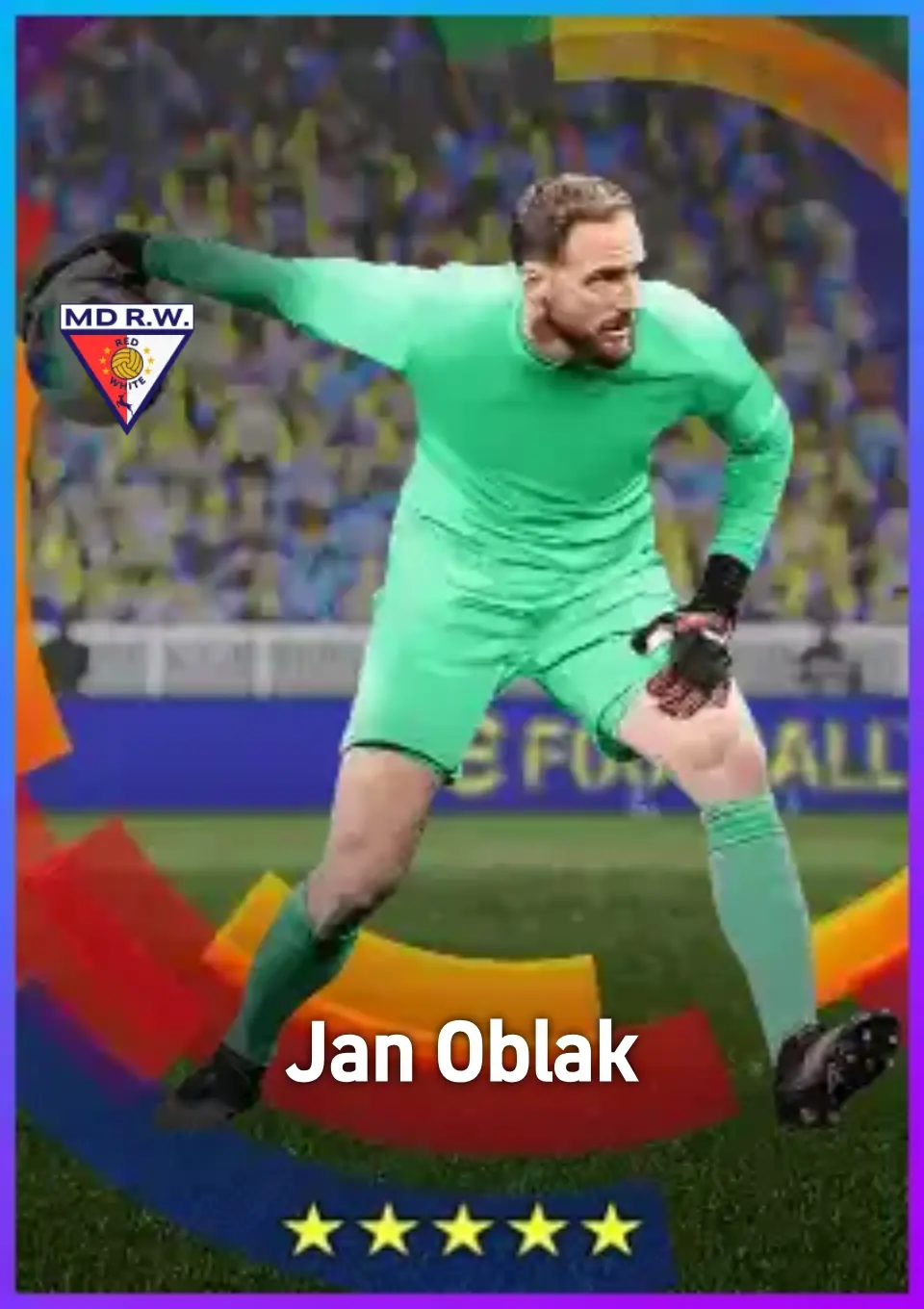 Player