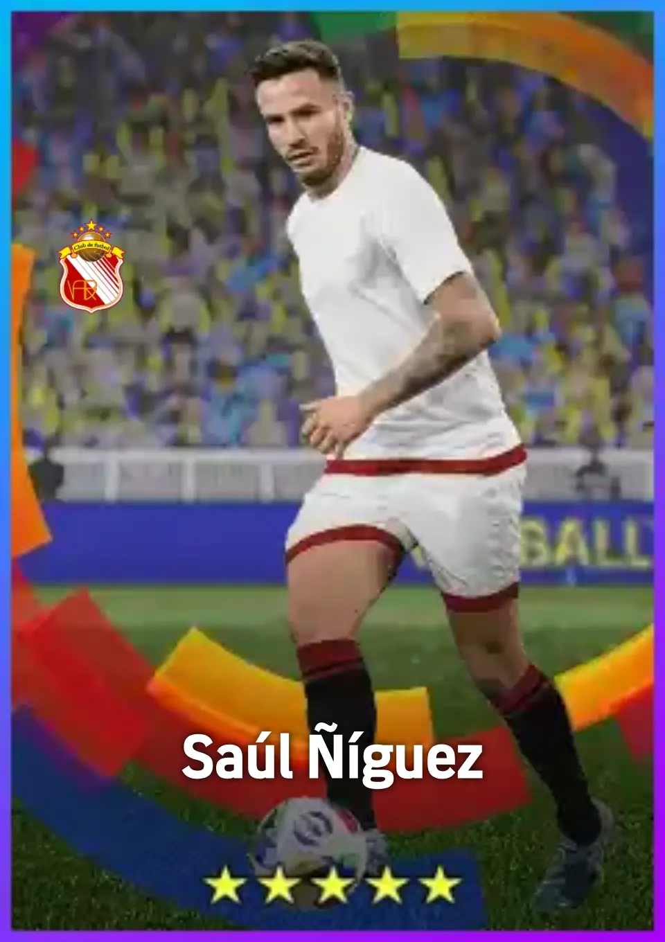 Player
