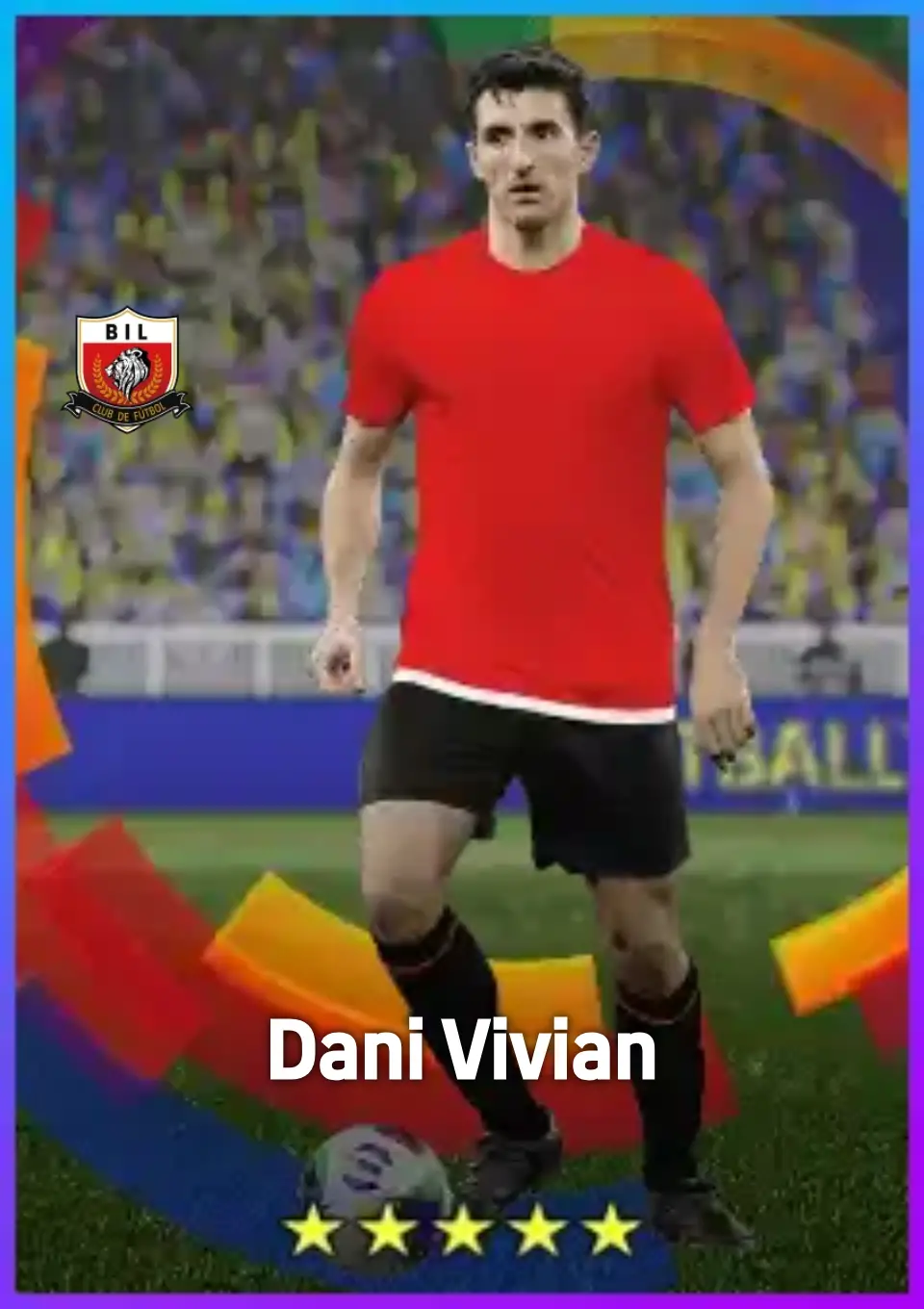 Player