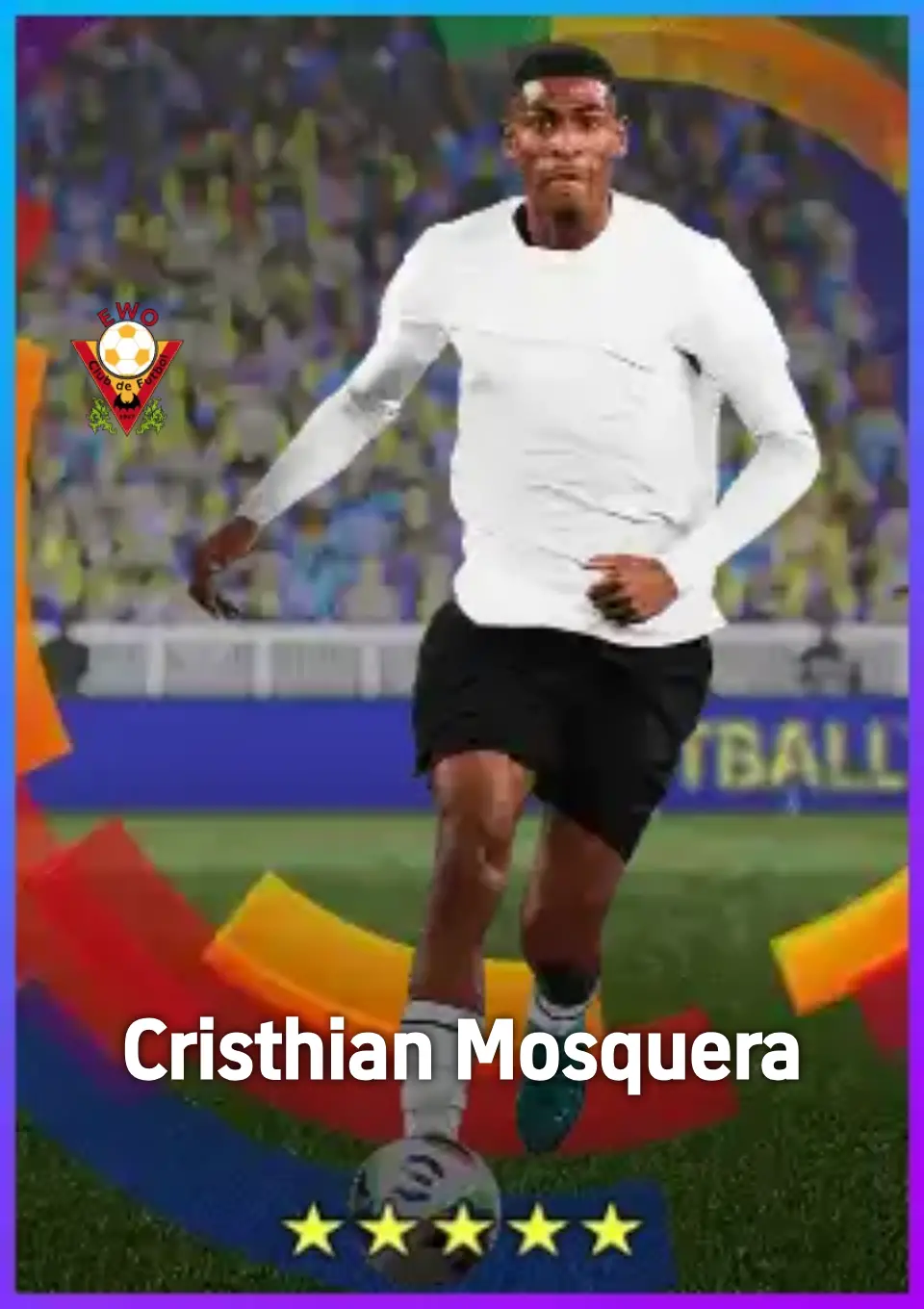 Player