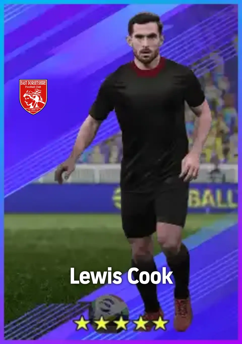 Player