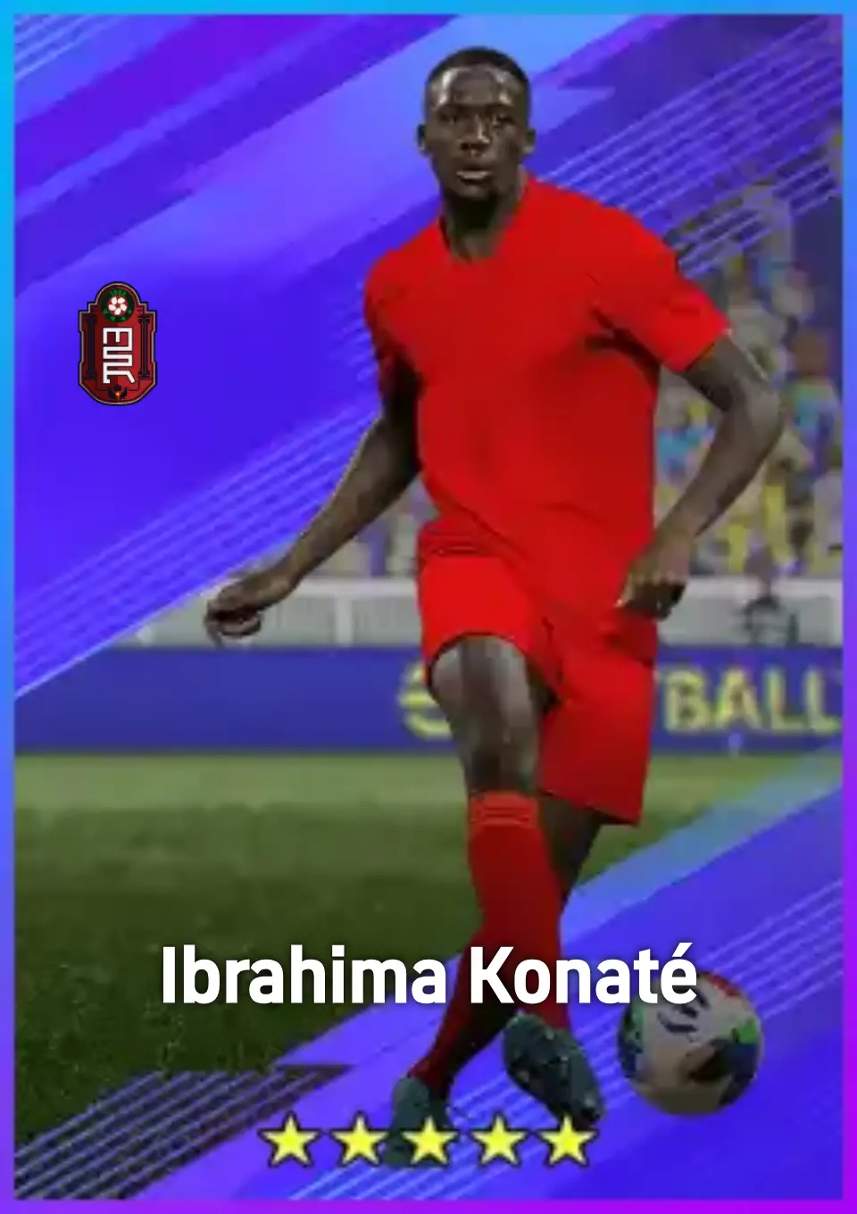 Player