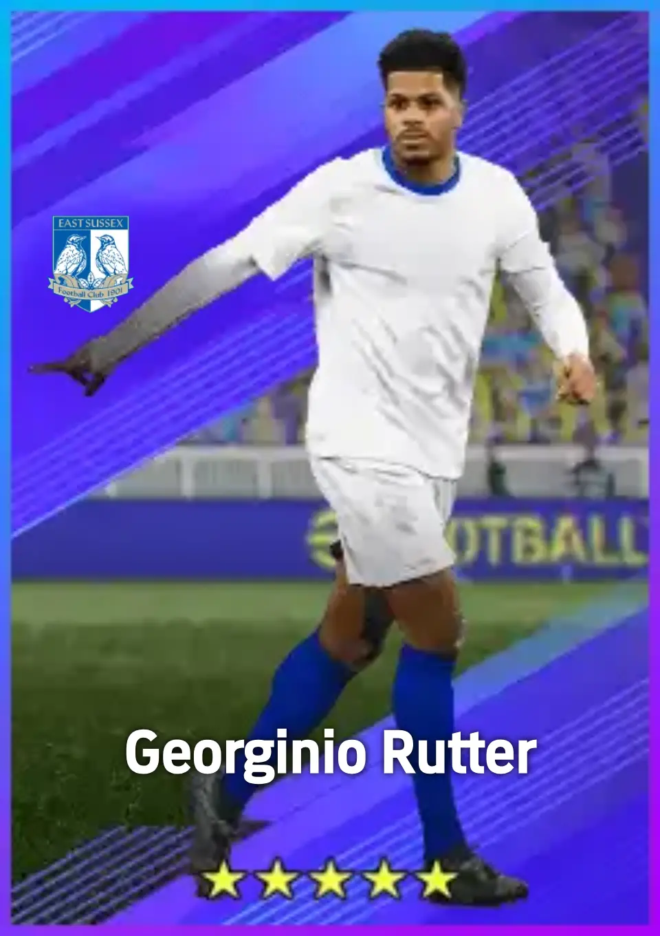 Player