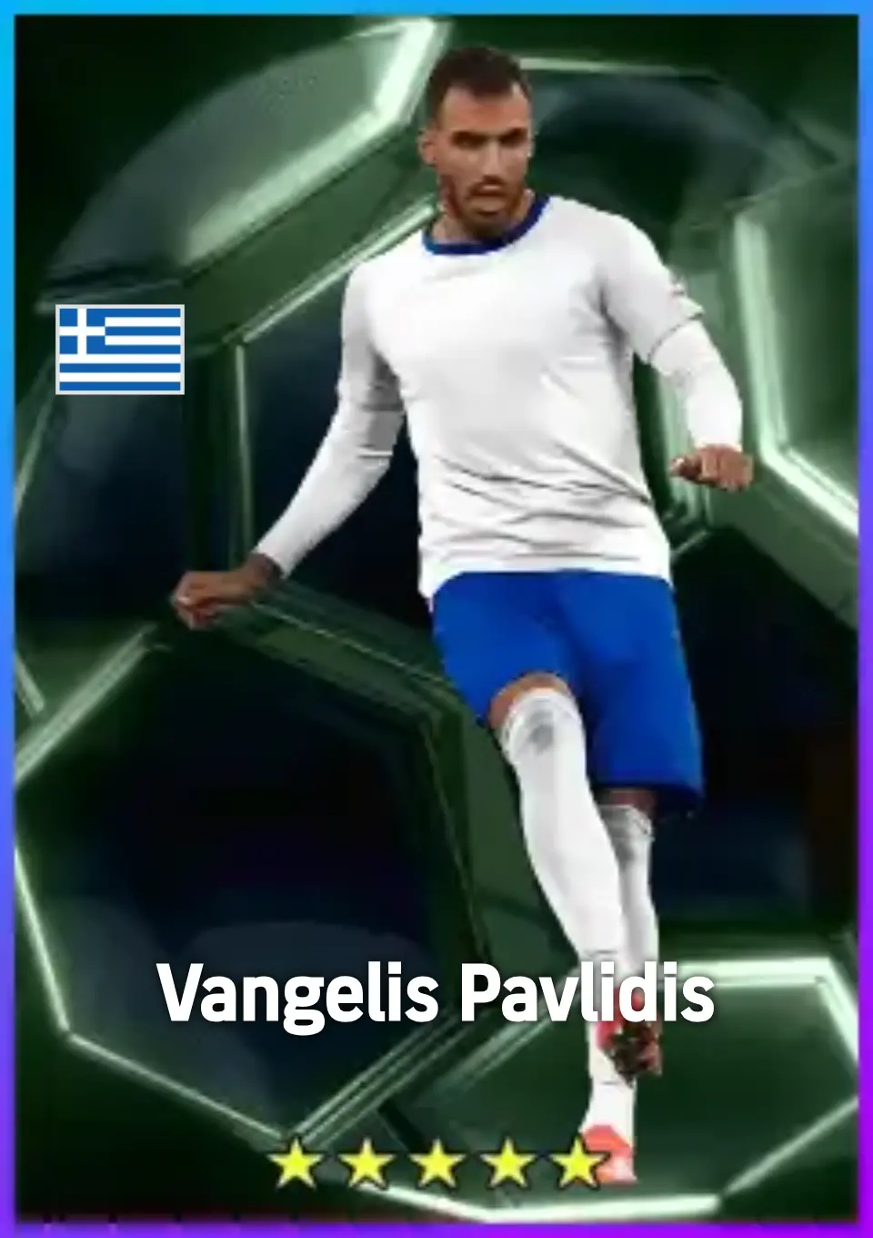 Player