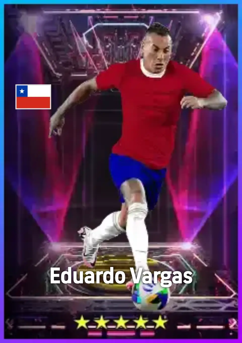 Player