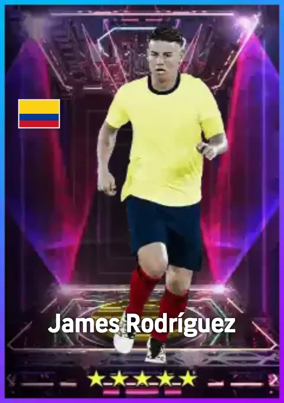 Player