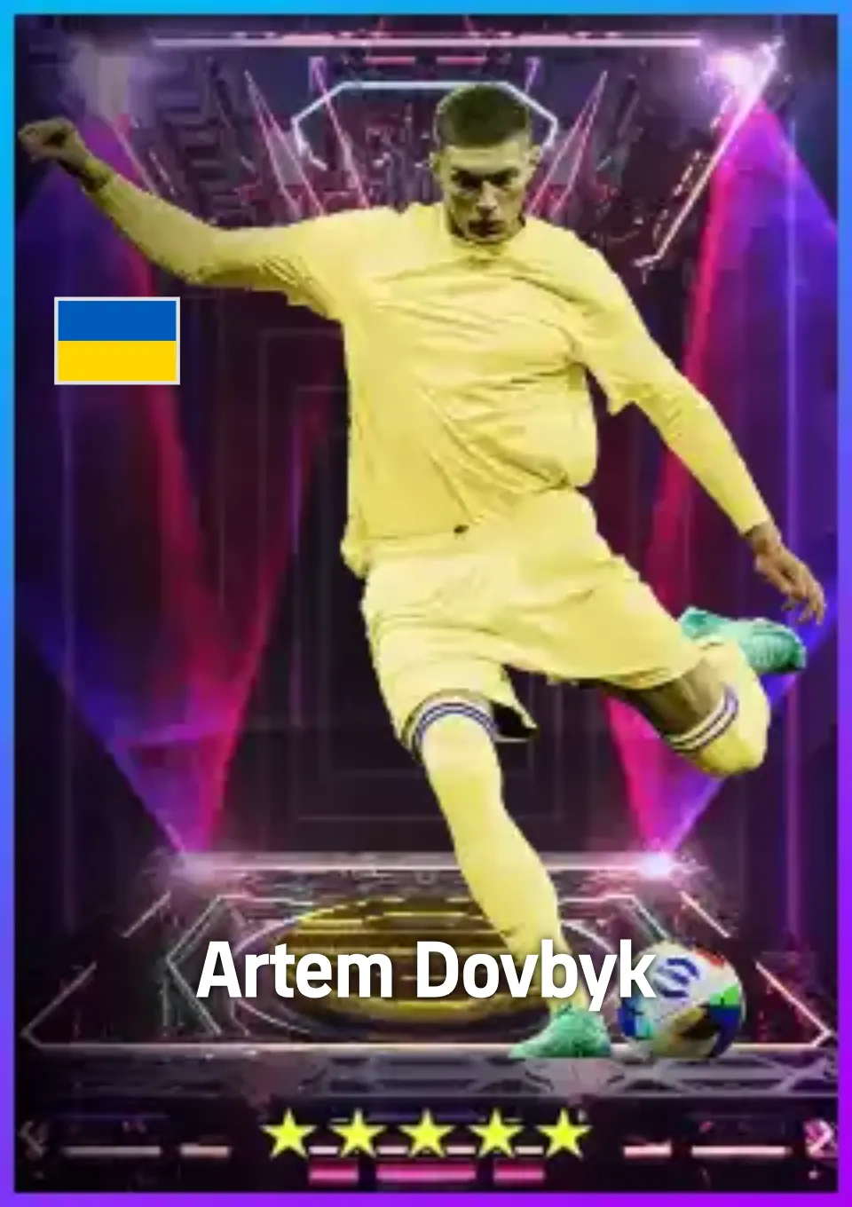 Player