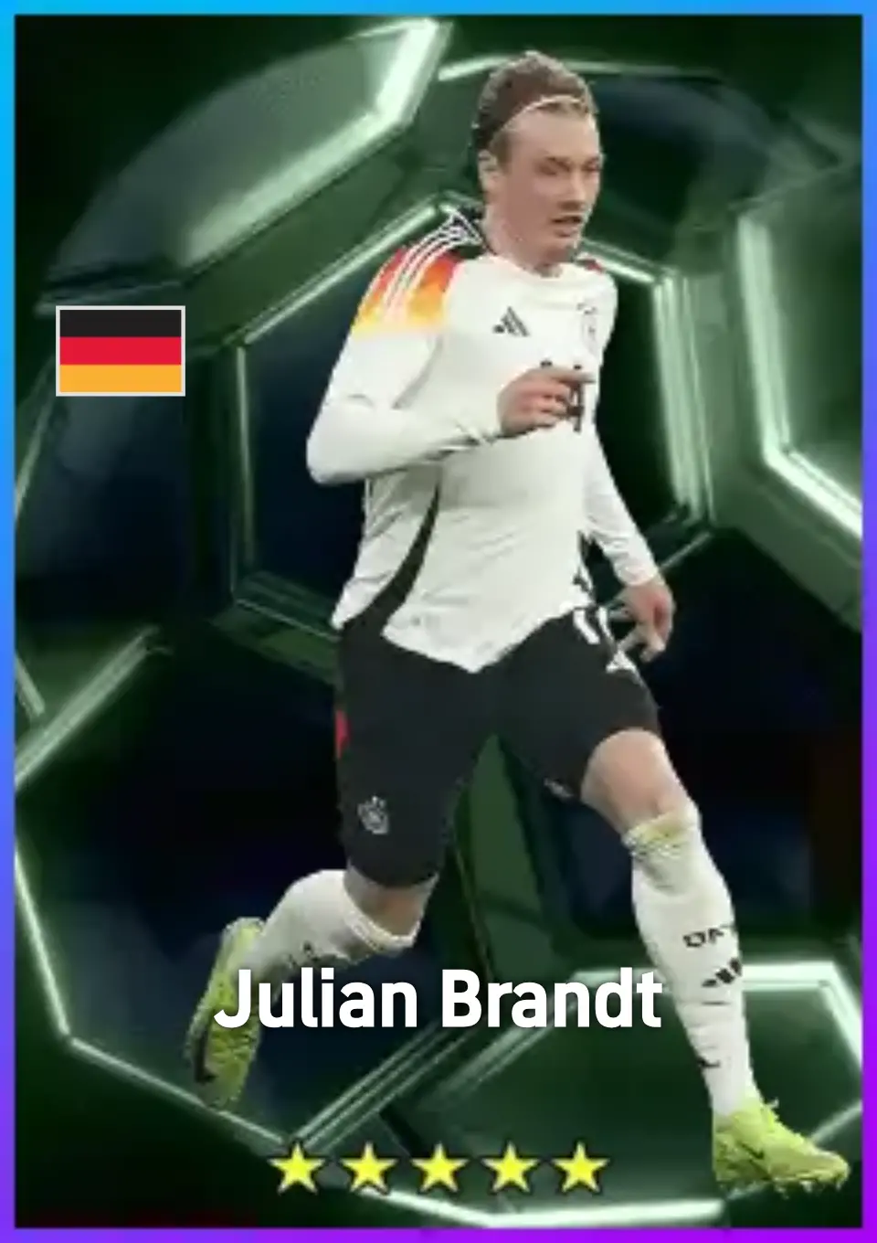 Player