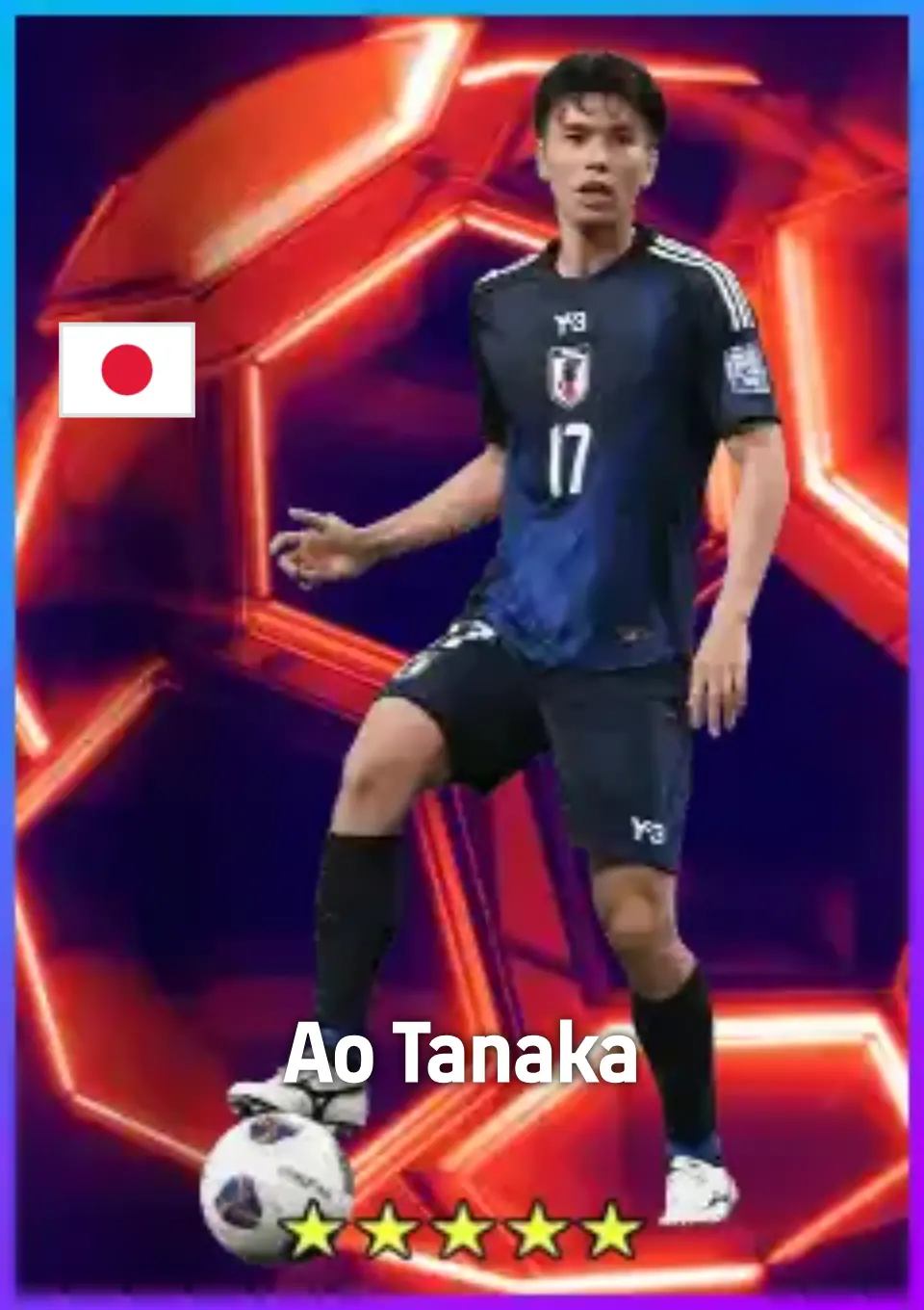 Player