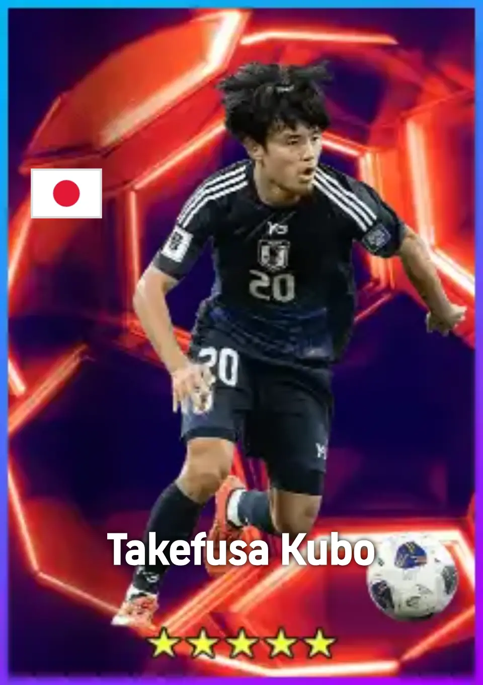 Player