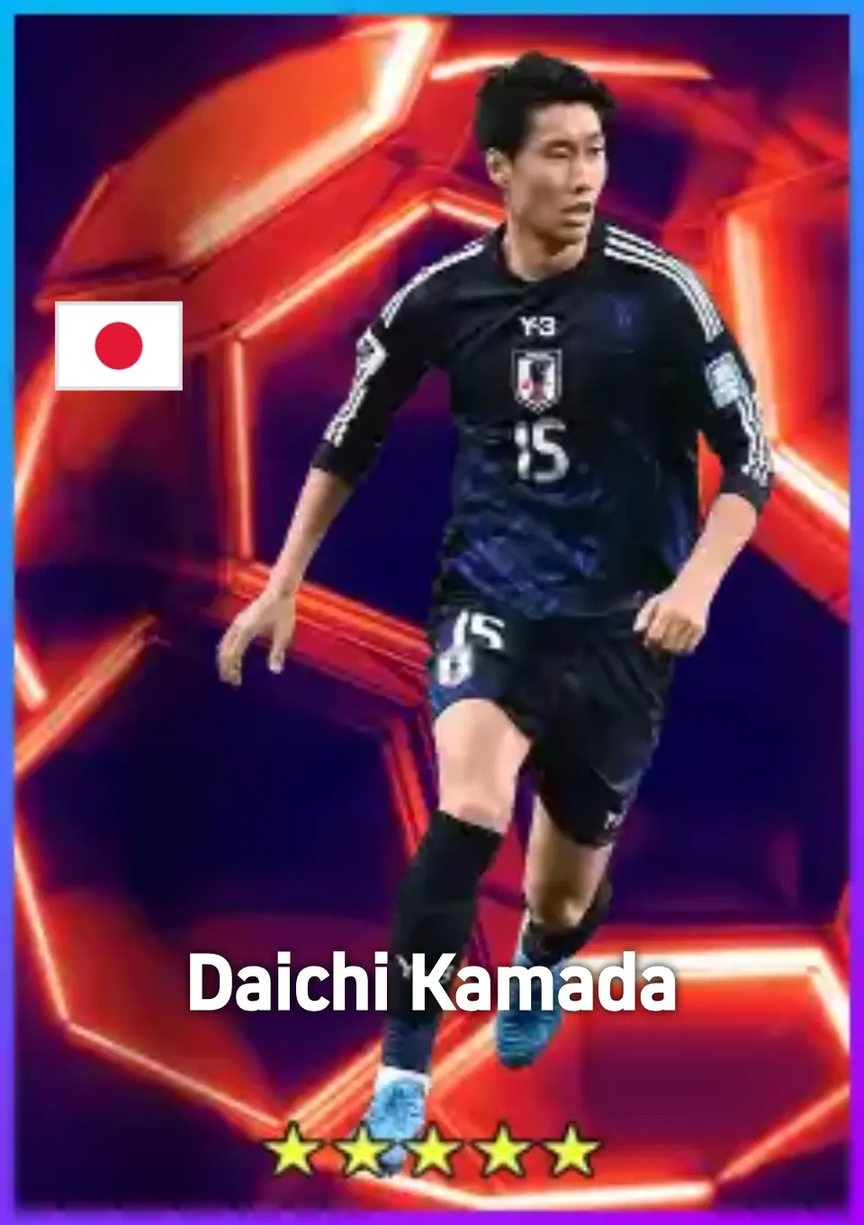 Player