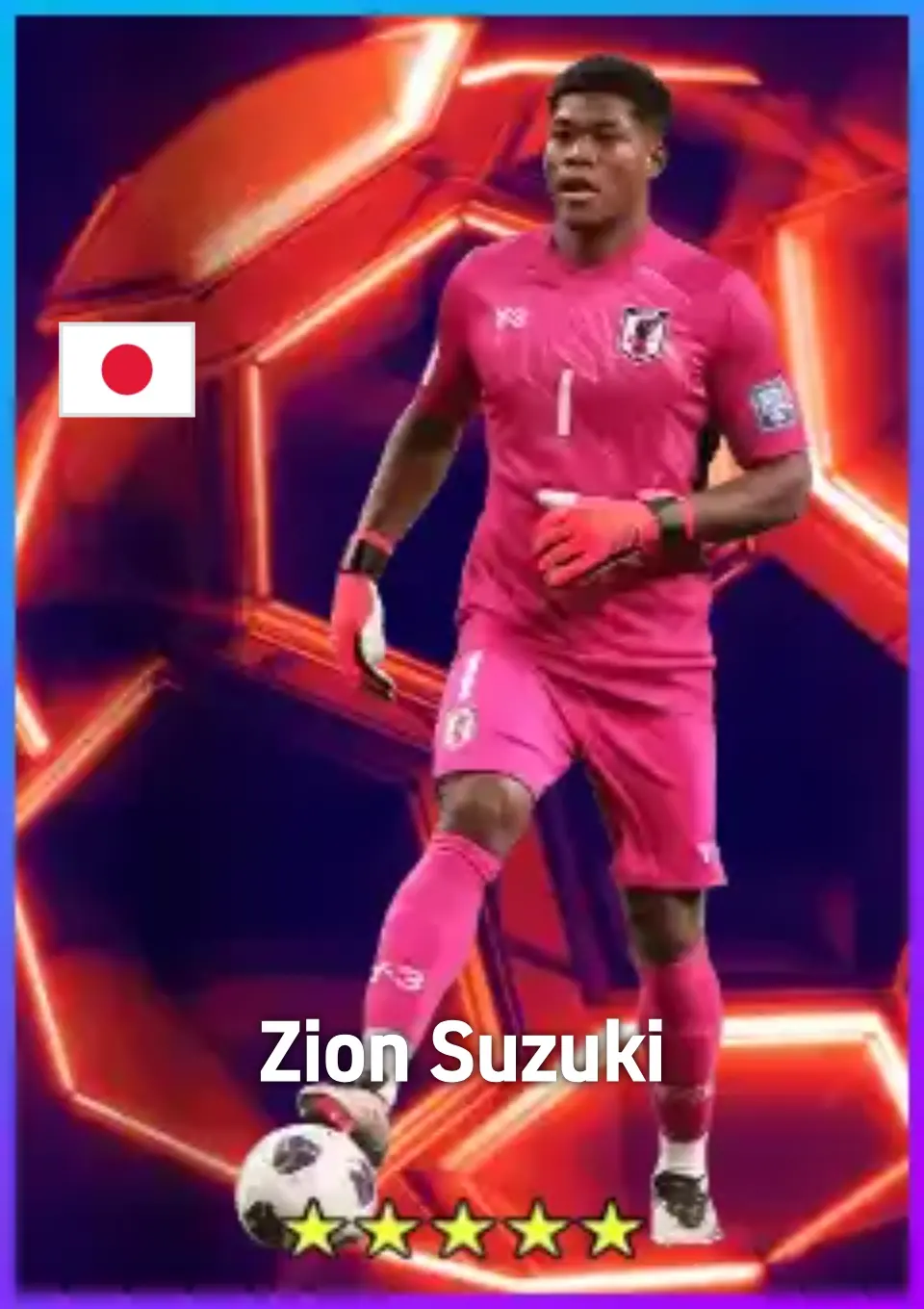 Player
